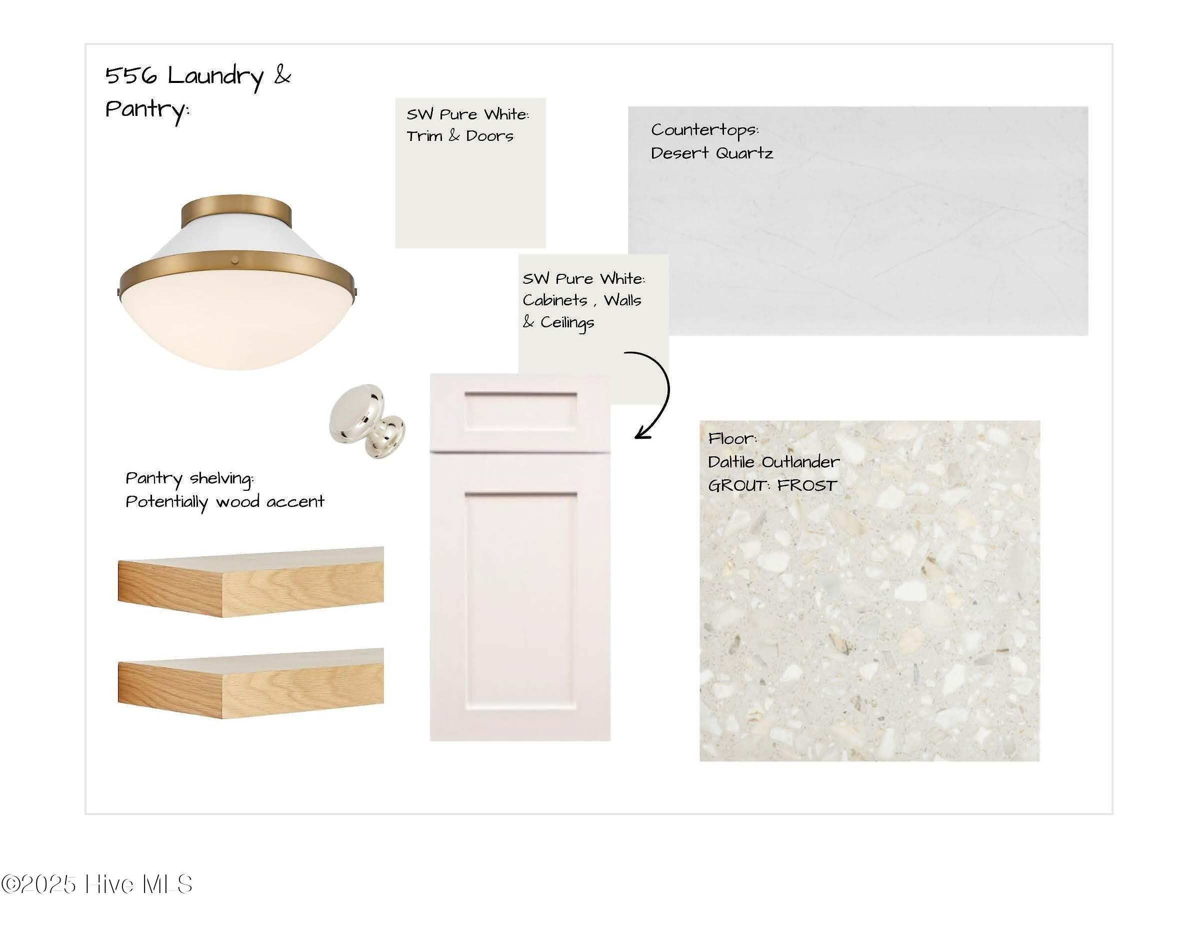 100502141 | Photo 18