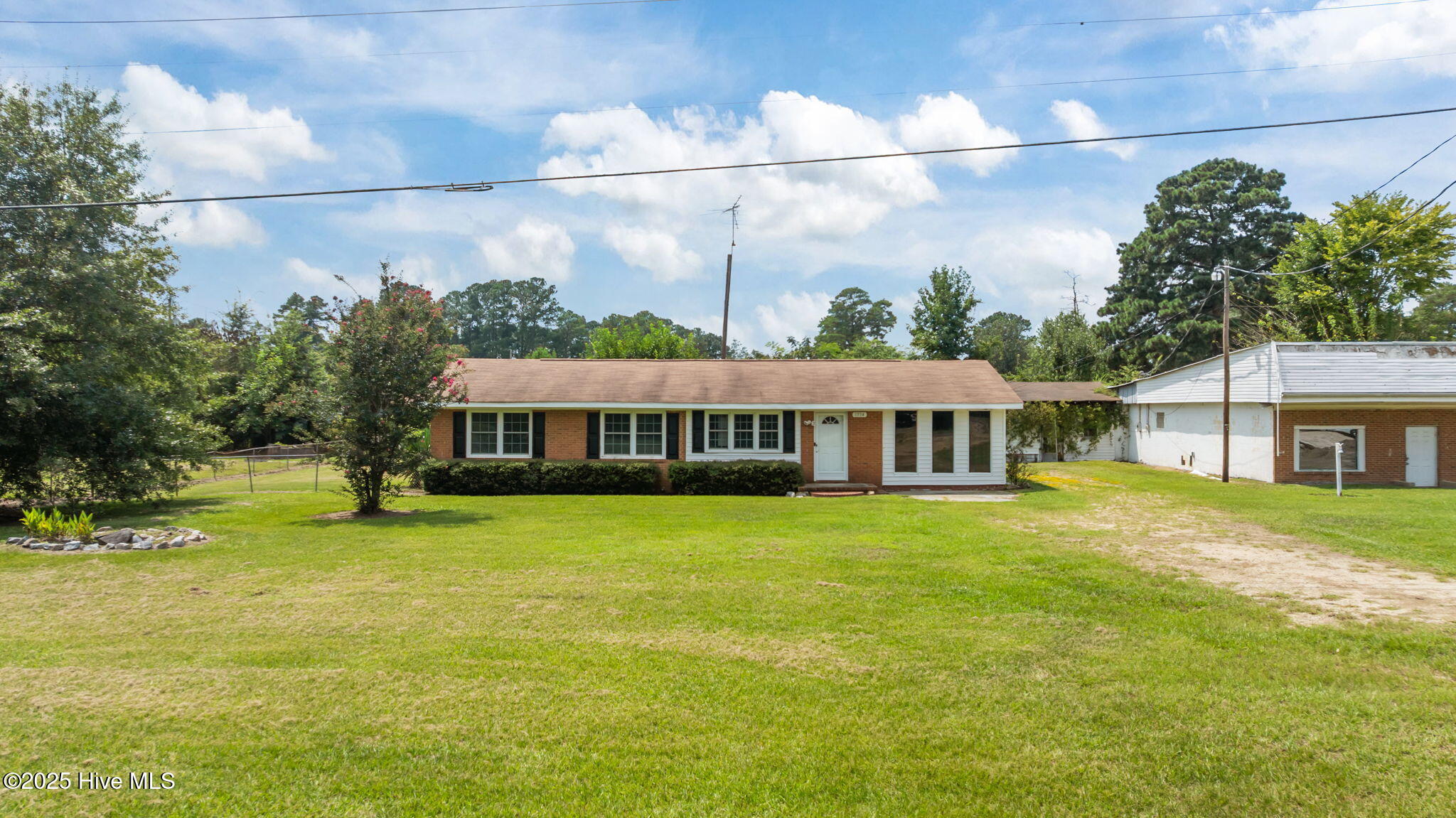 100526515 | Photo 25