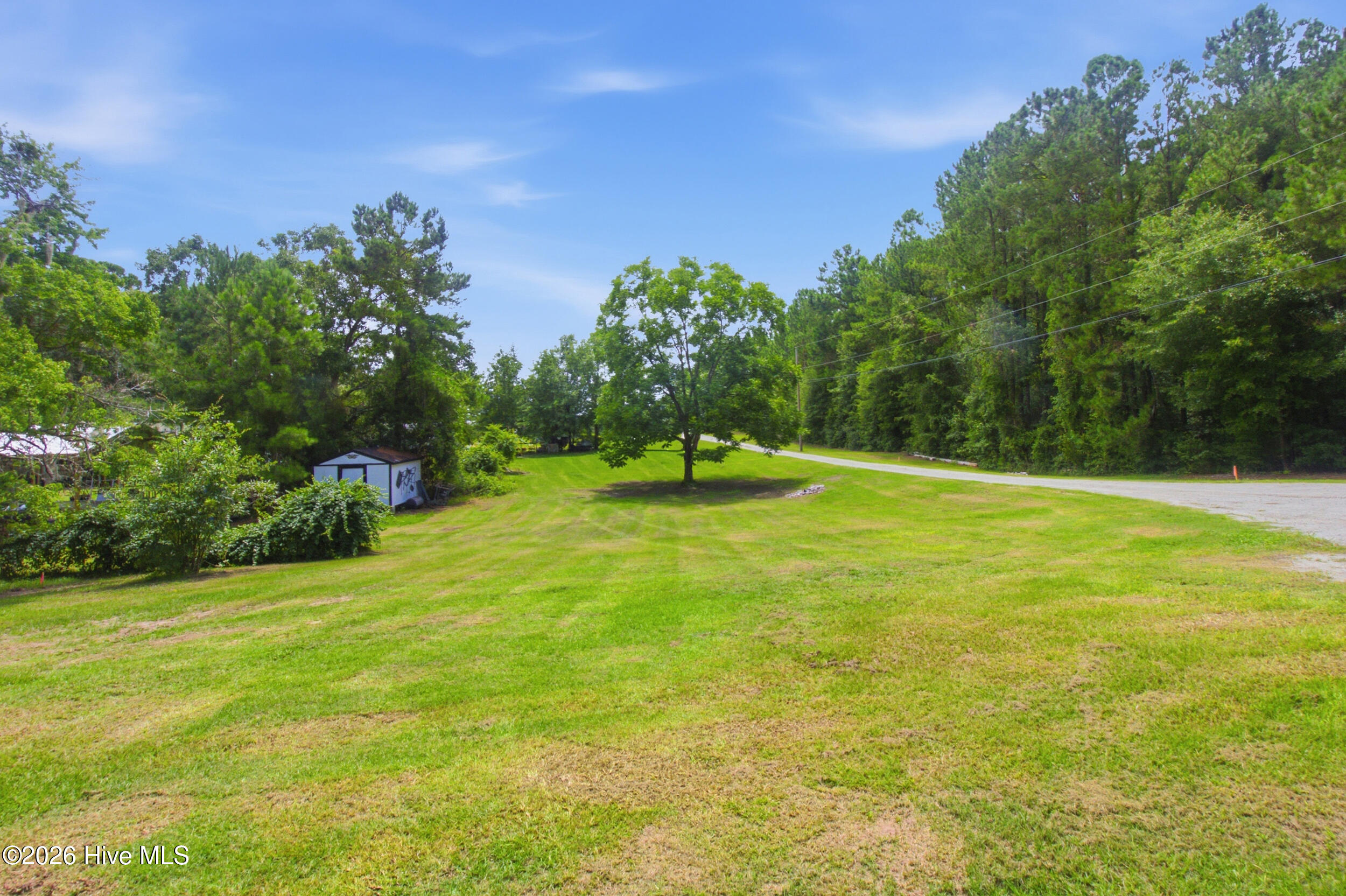 1630 Brices Creek Road,New Bern