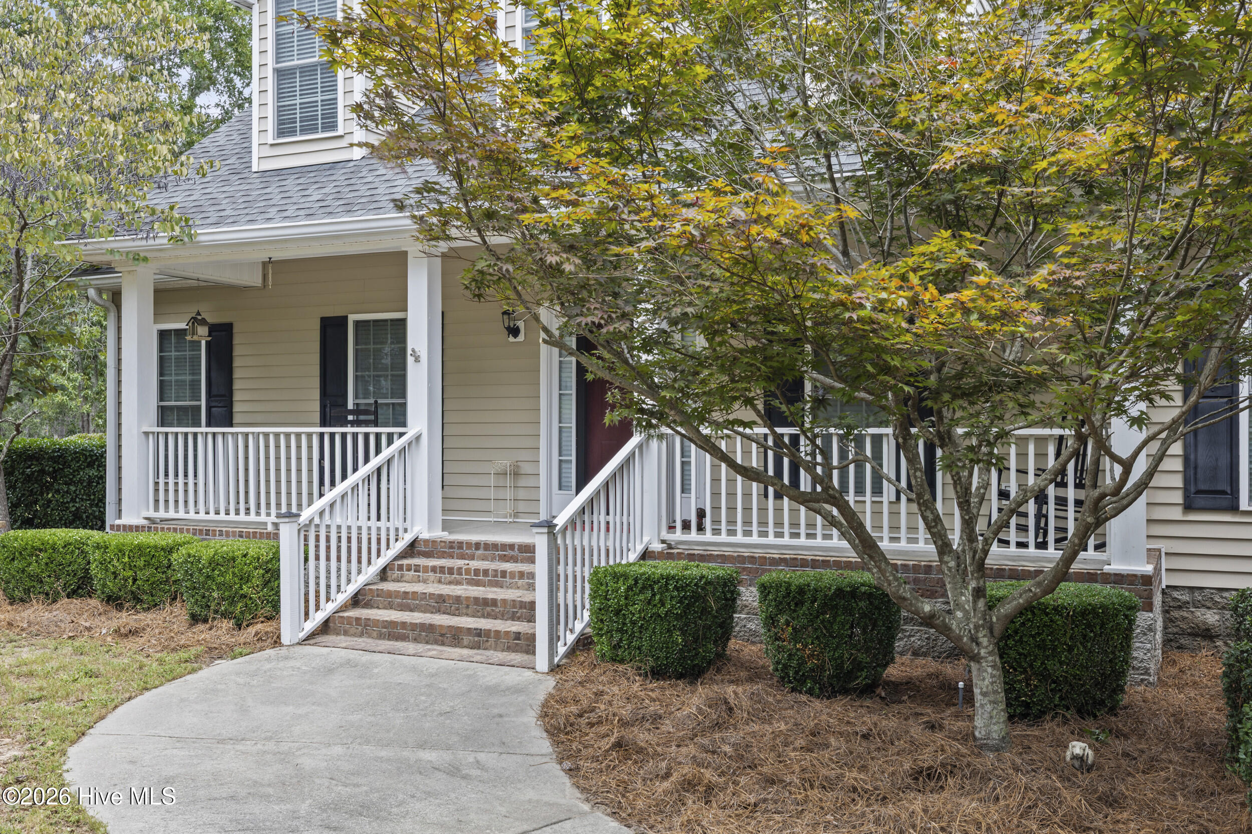 Photo 3 of Single family home for sale at 7169 Goldview Dr, Aiken, SC 29801 | MLS# 100591936 | Listing updated on 2026-08-31