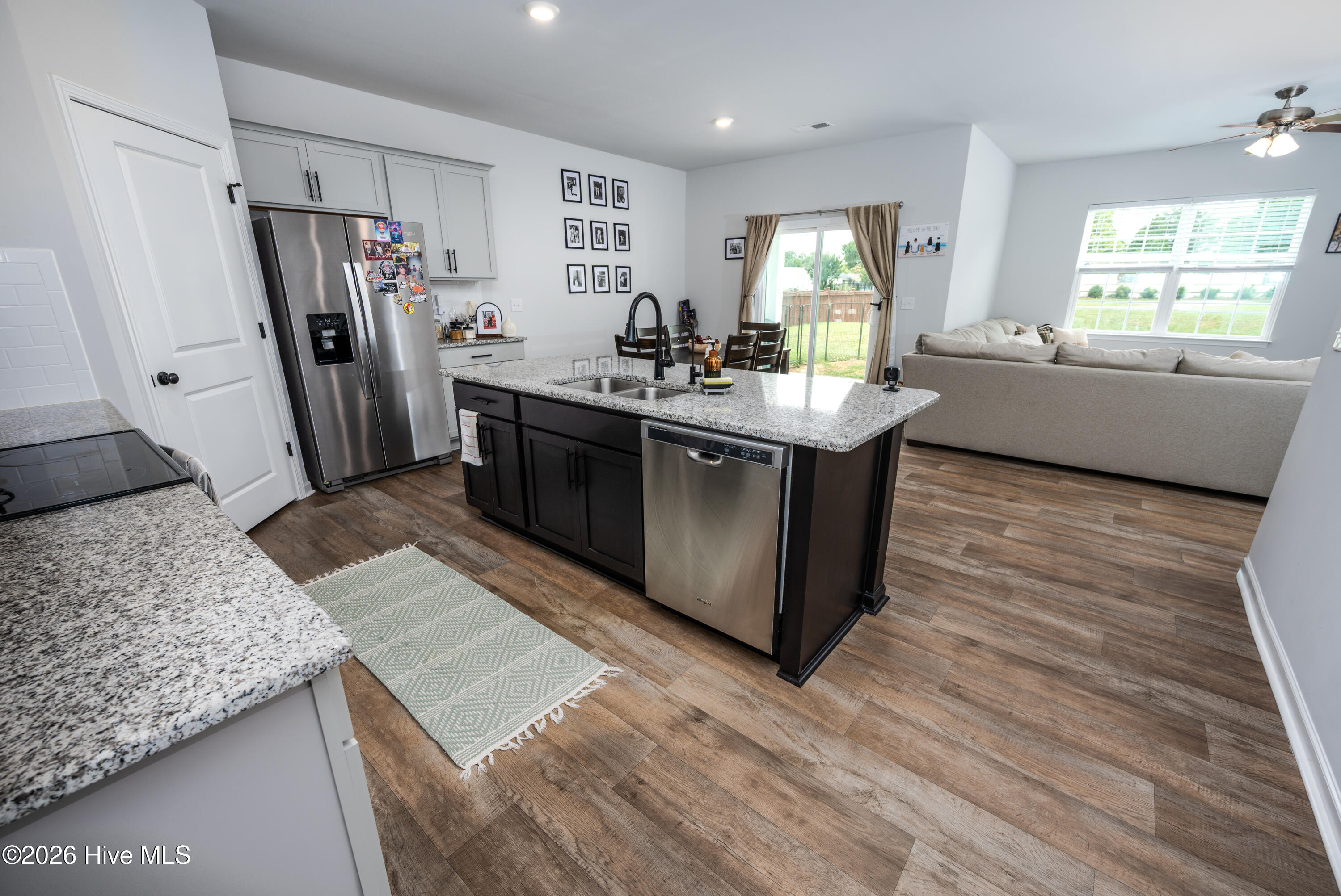 417 Ginger Drive,New Bern