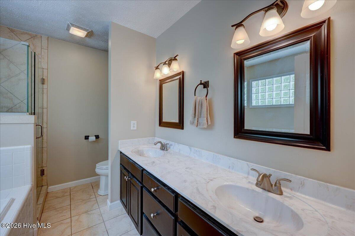 306 Taliaferro Lane,New Bern