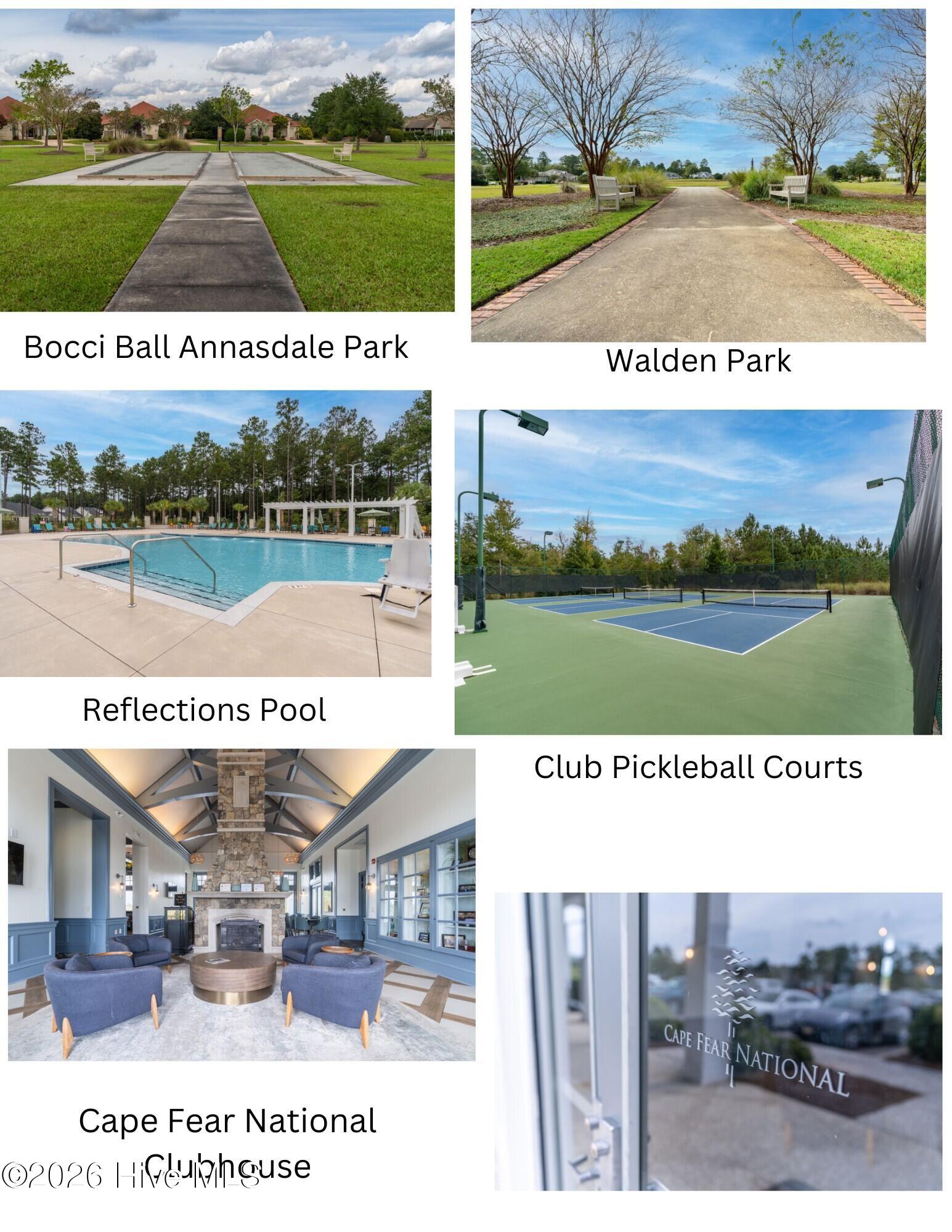 100559631 | Photo 58