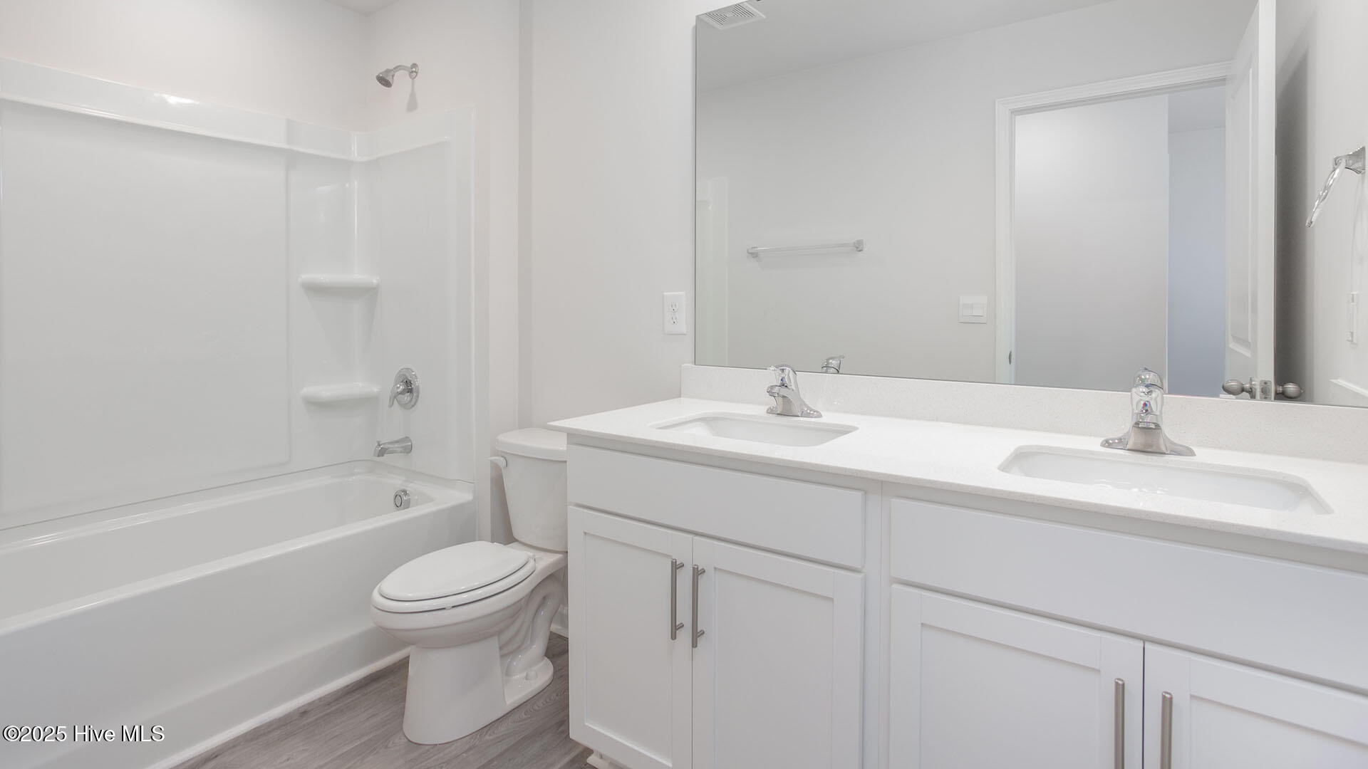 353 Wellspring Drive, Rocky Mount, NC, 27804