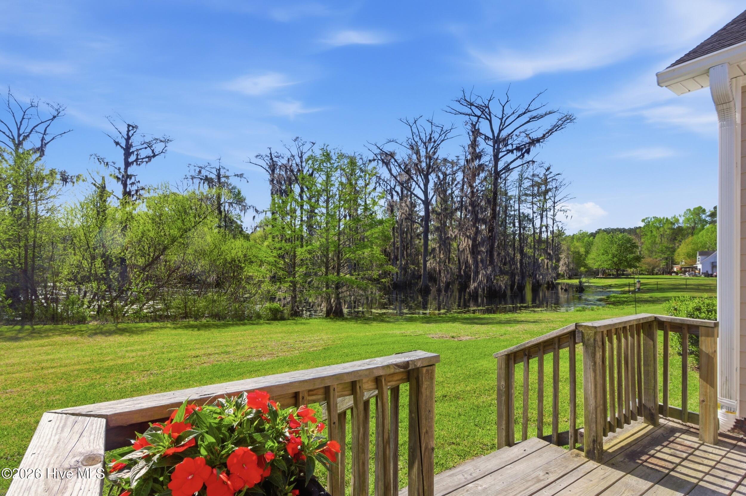 114 Jordan Drive,New Bern