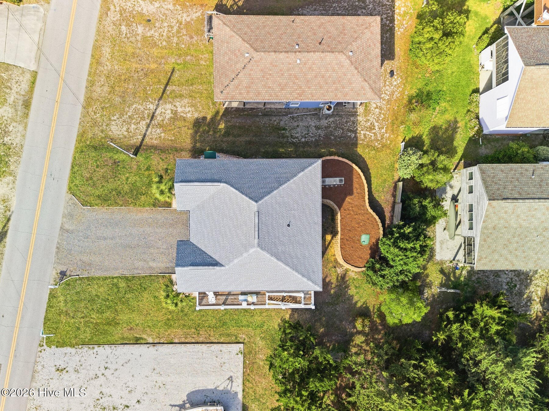 100566384 | Photo 45