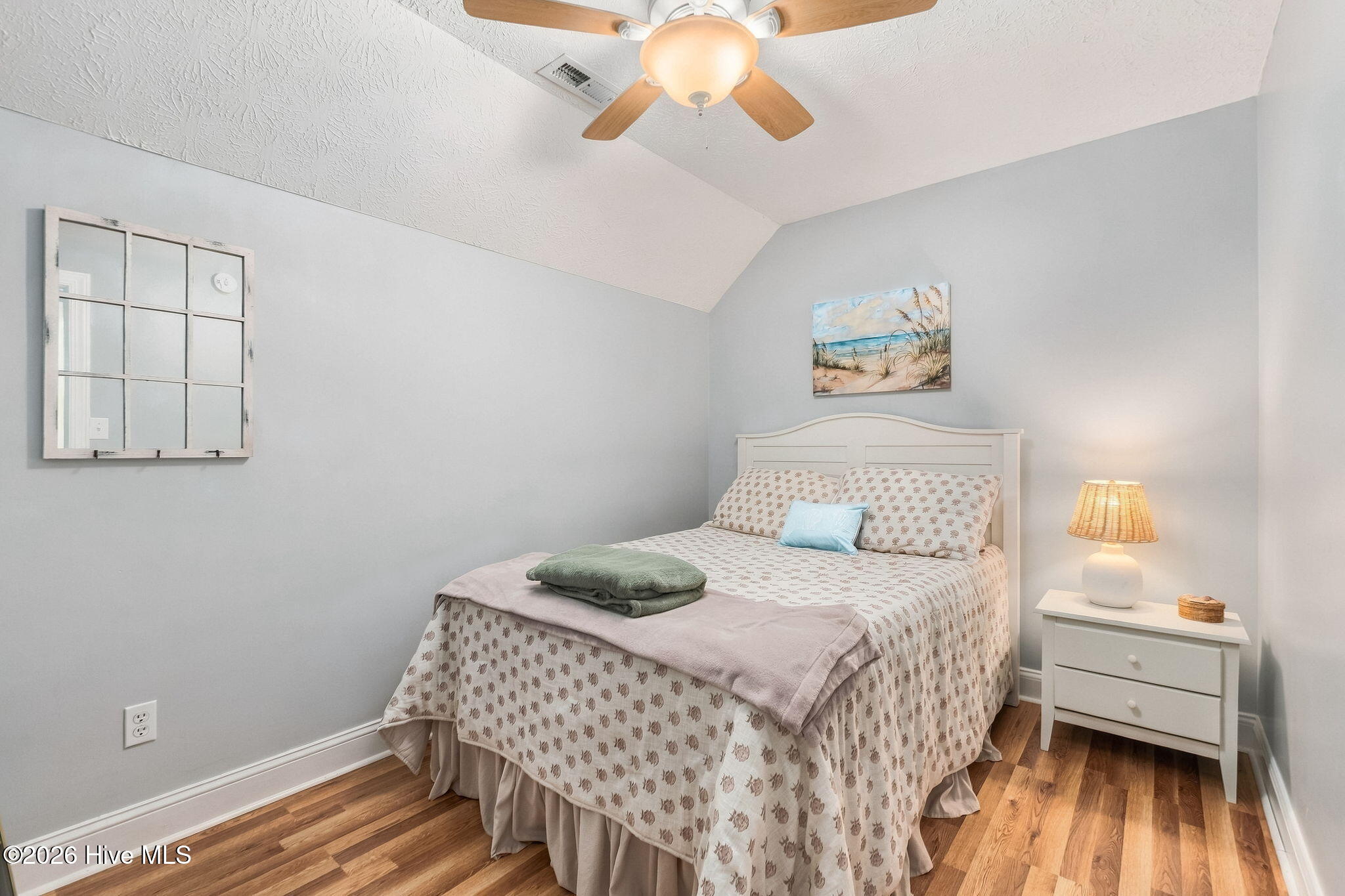 165 Cedar Lane,Newport