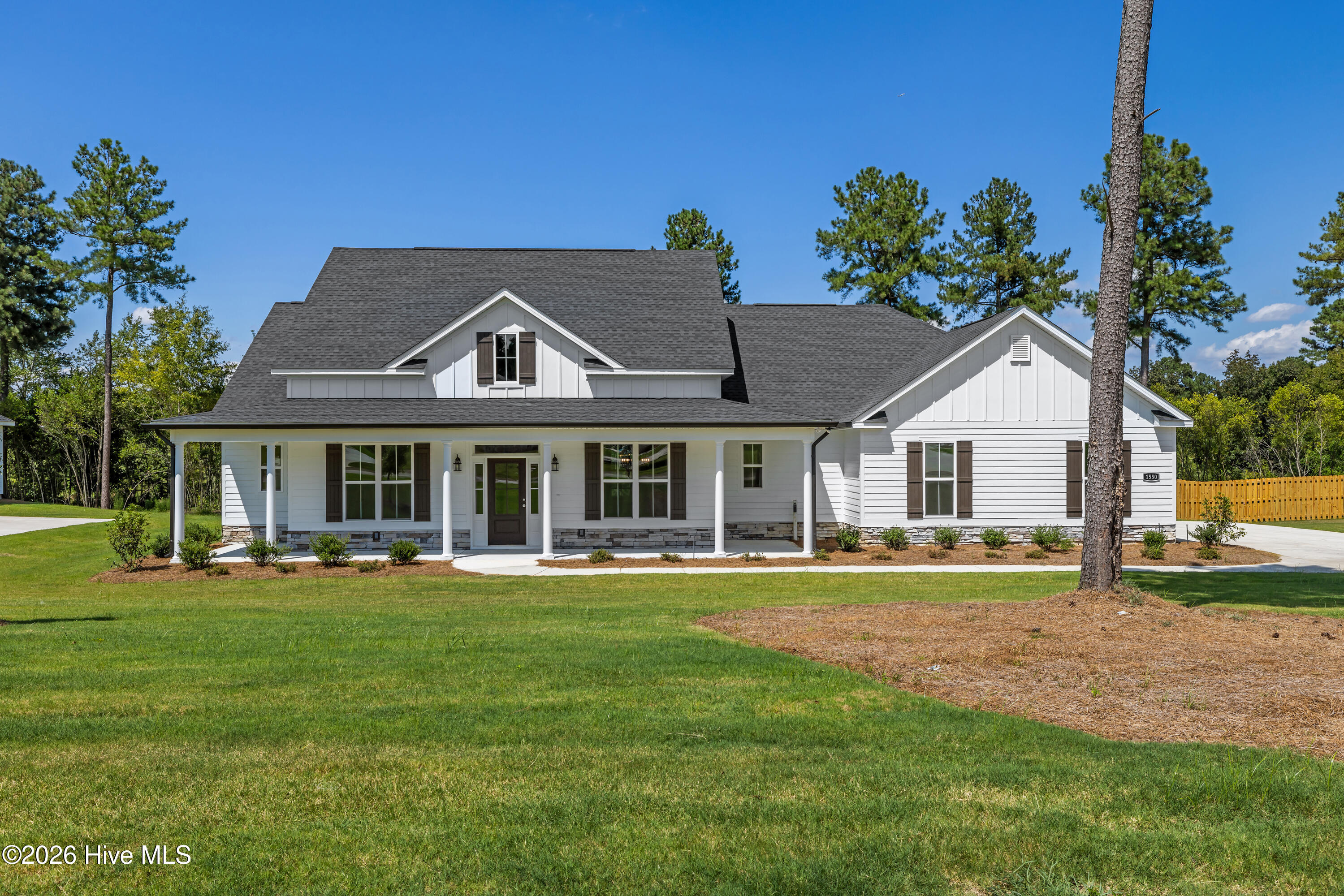 Photo 1 of Single family home for sale at 1550 Bellingham Dr, Beech Island, SC 29842 | MLS# 98251722 | Listing updated on 2026-09-05