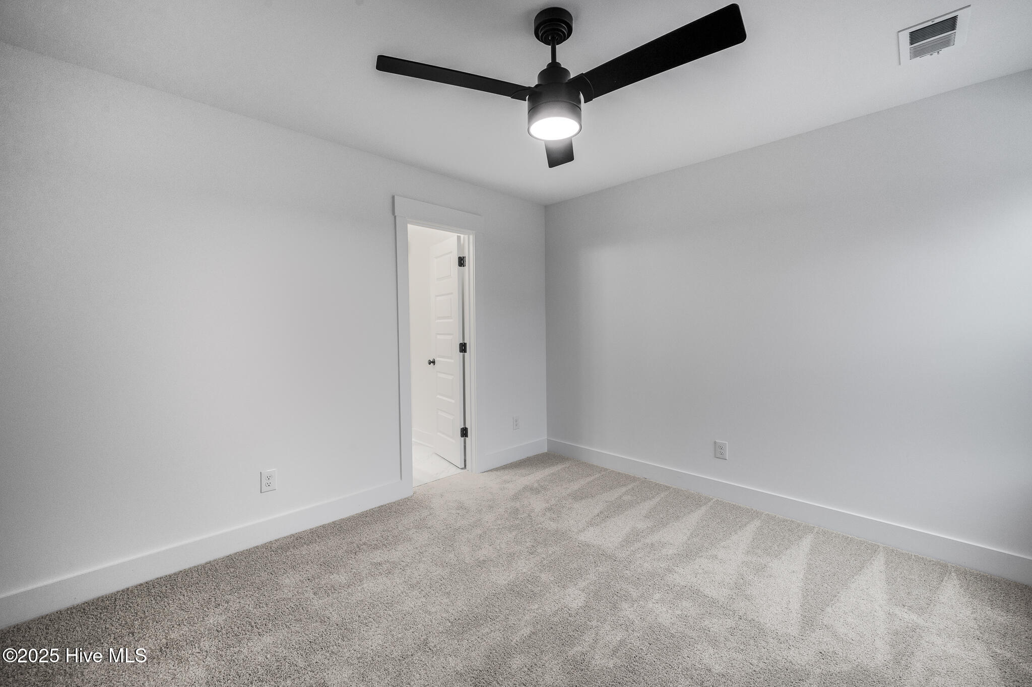 1109 Treyburn Court NW, Calabash, NC, 28467