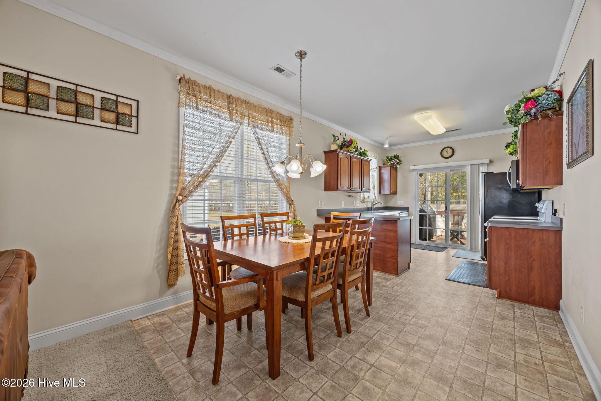 22-web-or-mls-IMG_9861