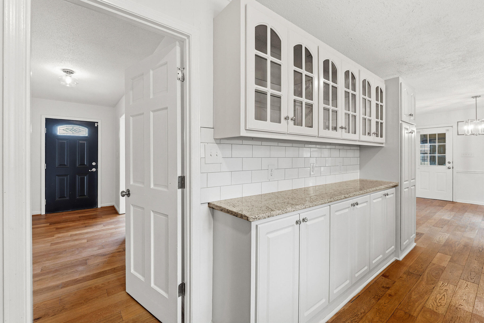 3635 W Bermuda Circle, Augusta, GA, 30909