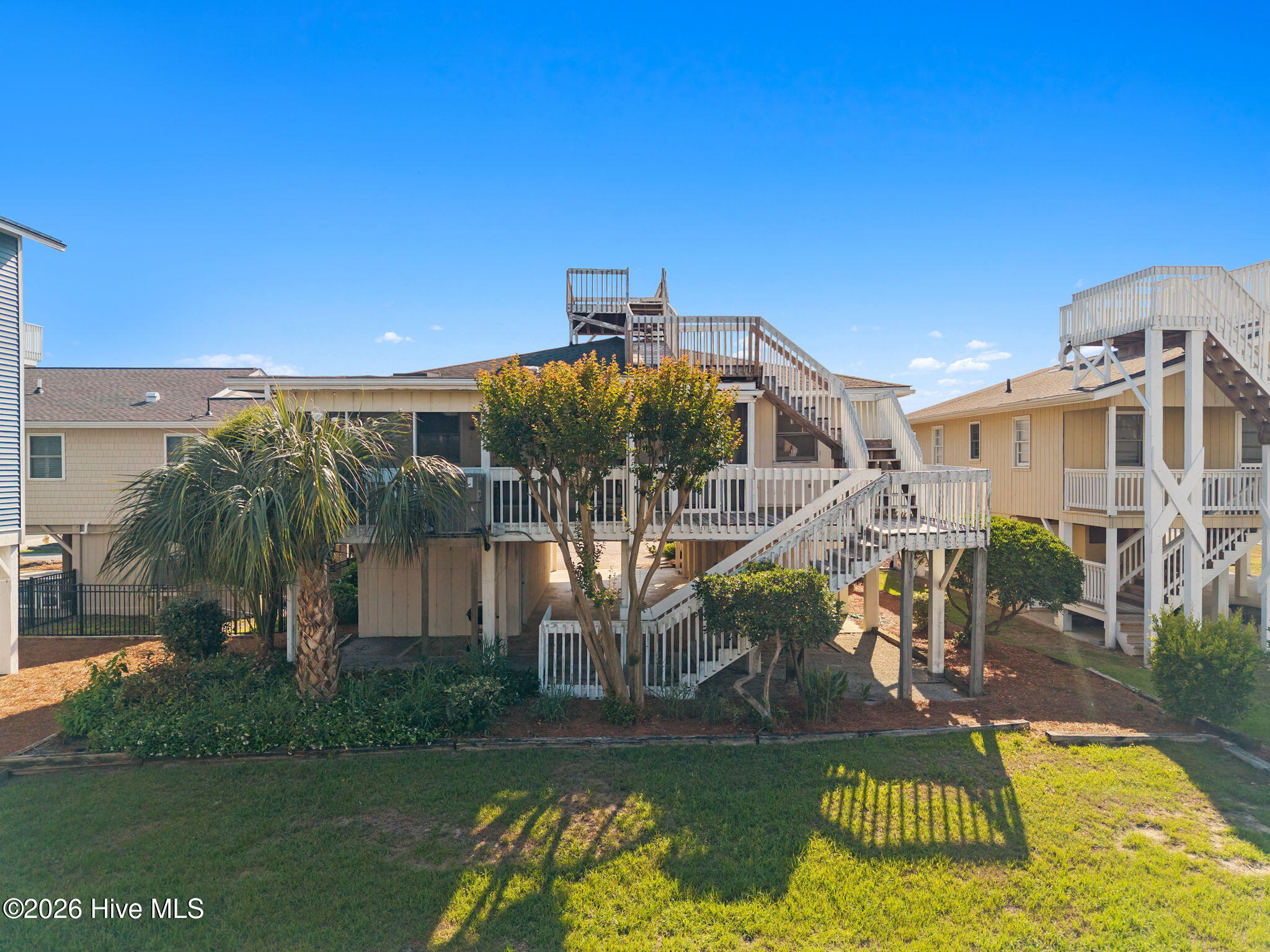 Homes for sale in Sunset Beach, NC | 435 34th St, Sunset Beach, NC 28468 | MLS# 100573530