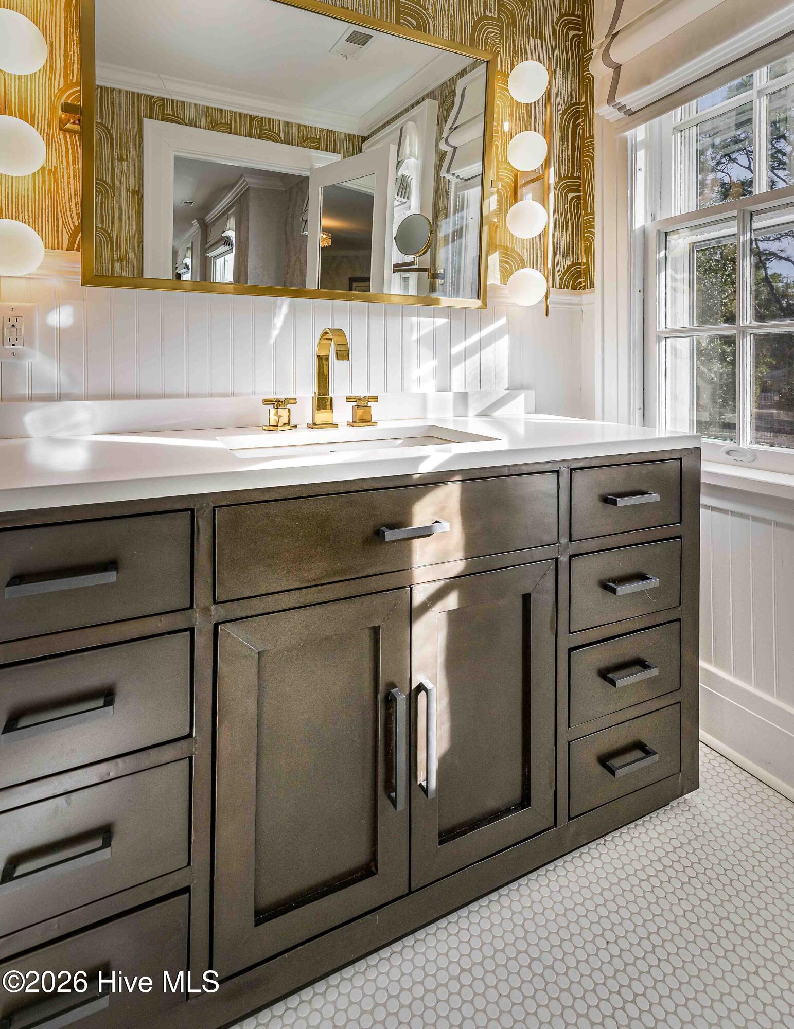 12 E Barrett Road, Pinehurst, NC, 28374