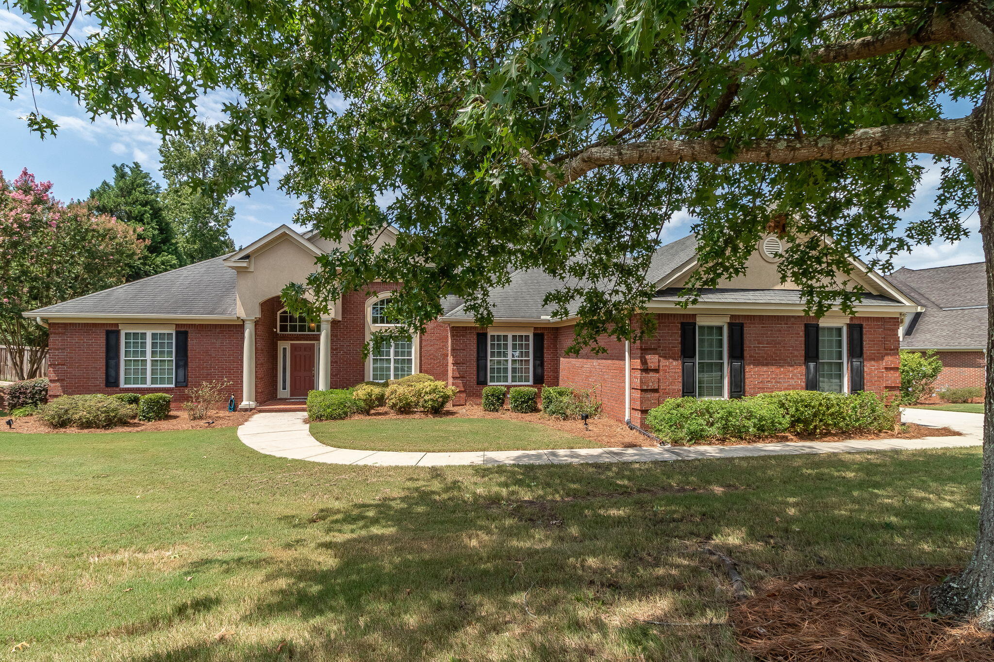 4-web-or-mls-1809 PRINCE GEORGE AVE. ©-8