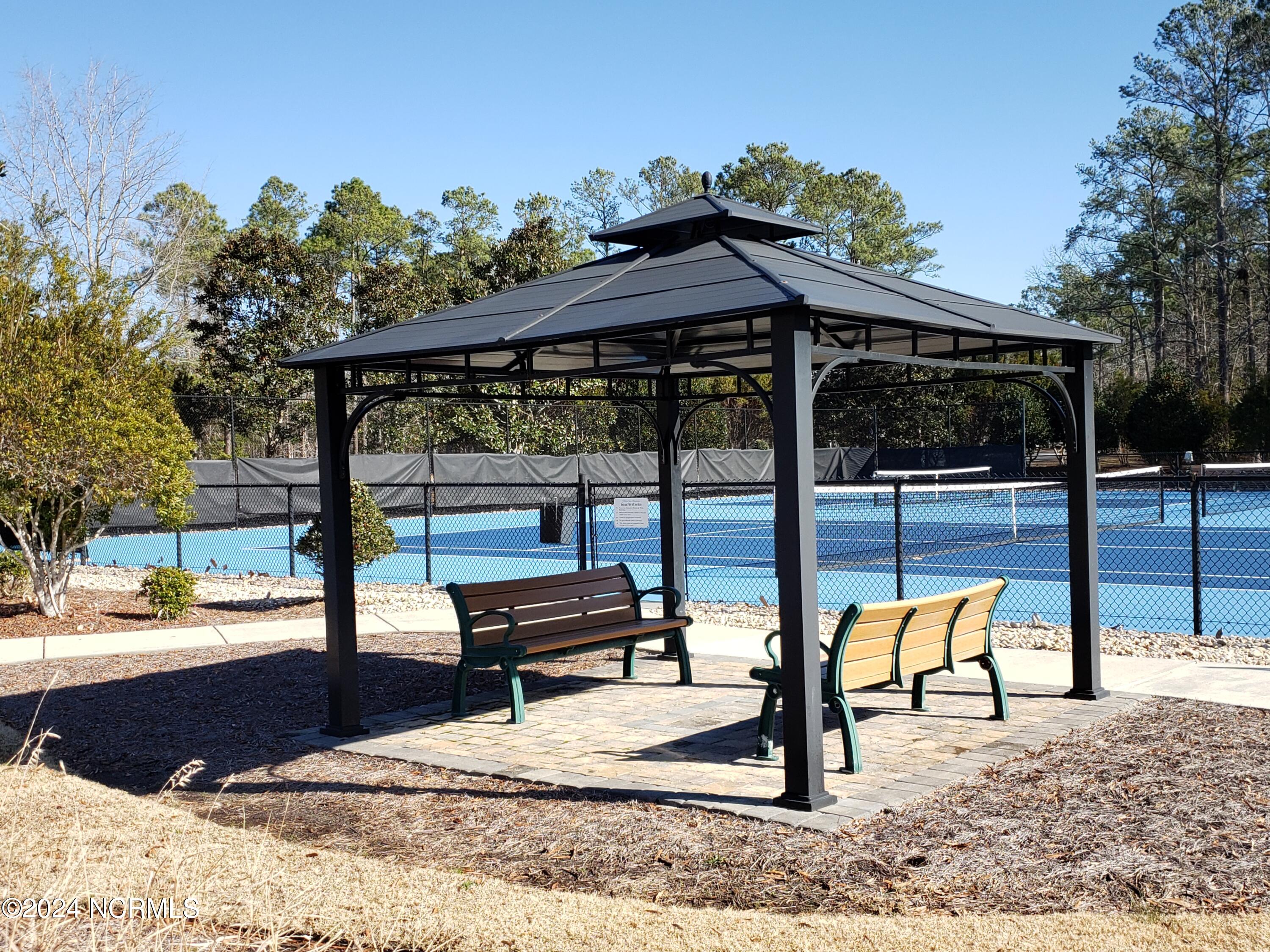 100455886 | Photo 12