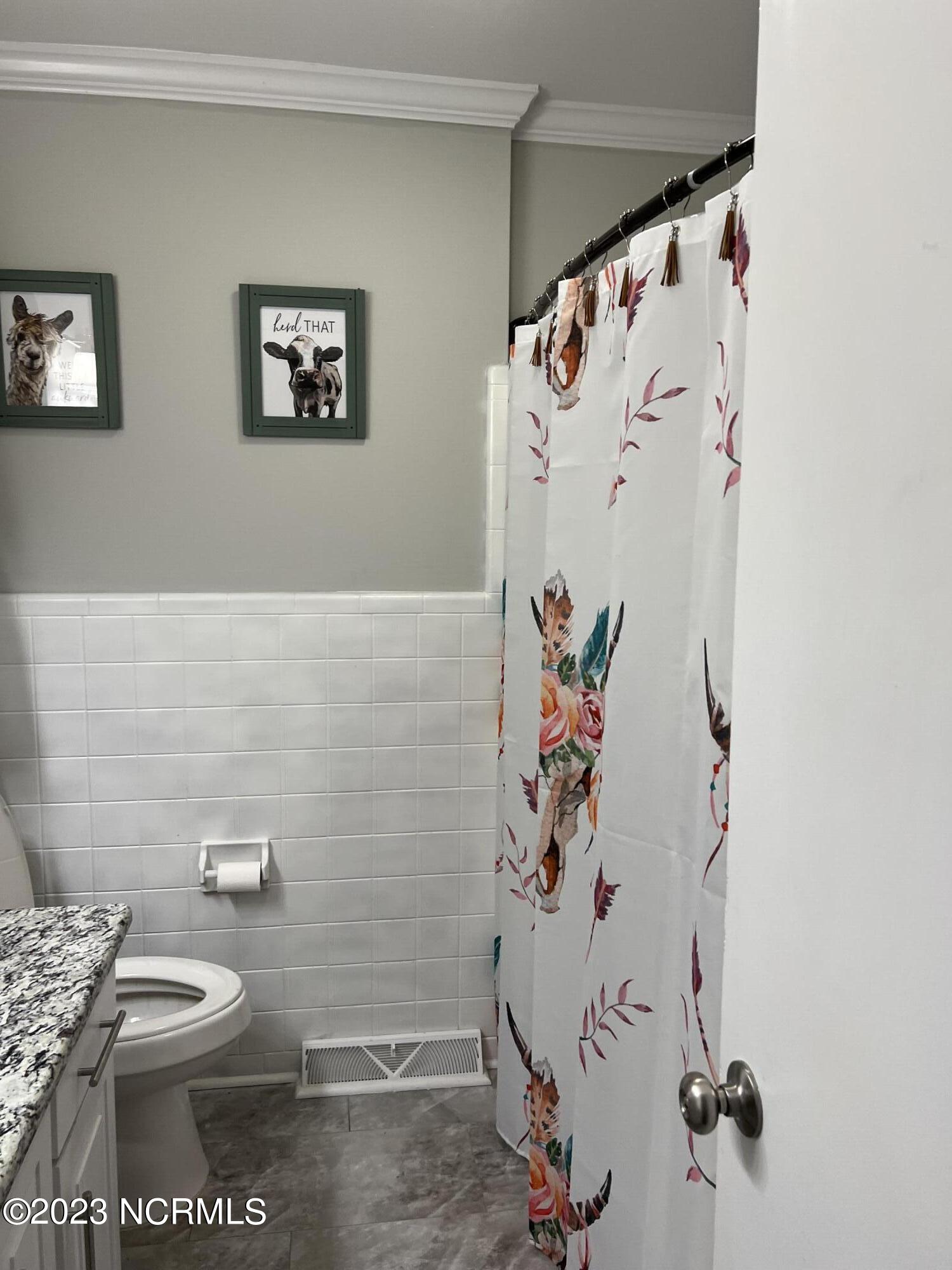 2036 Faith Baptist Church Road