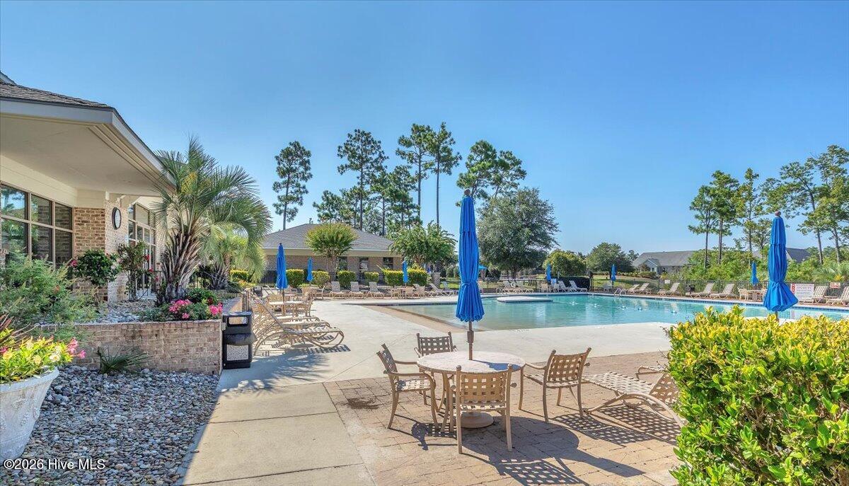 100556210 | Photo 78