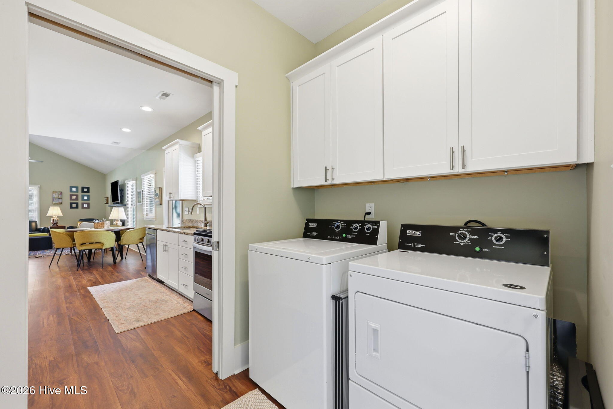 208 Ward Road,Swansboro