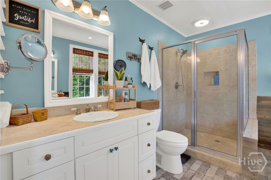 1102 Lovell Avenue, Tybee Island, GA 31328 Listing Photo  26