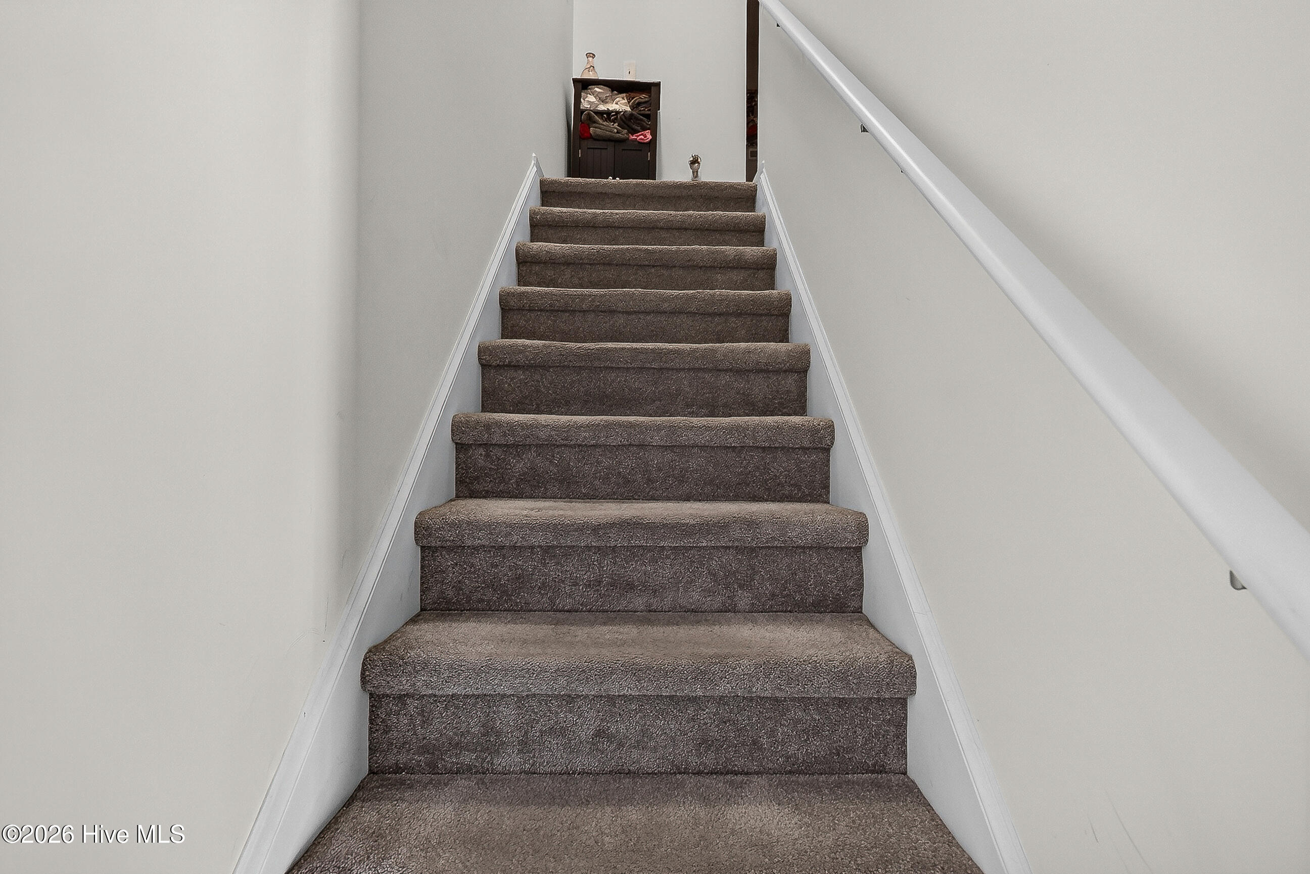 516 Pate Drive,Midway Park