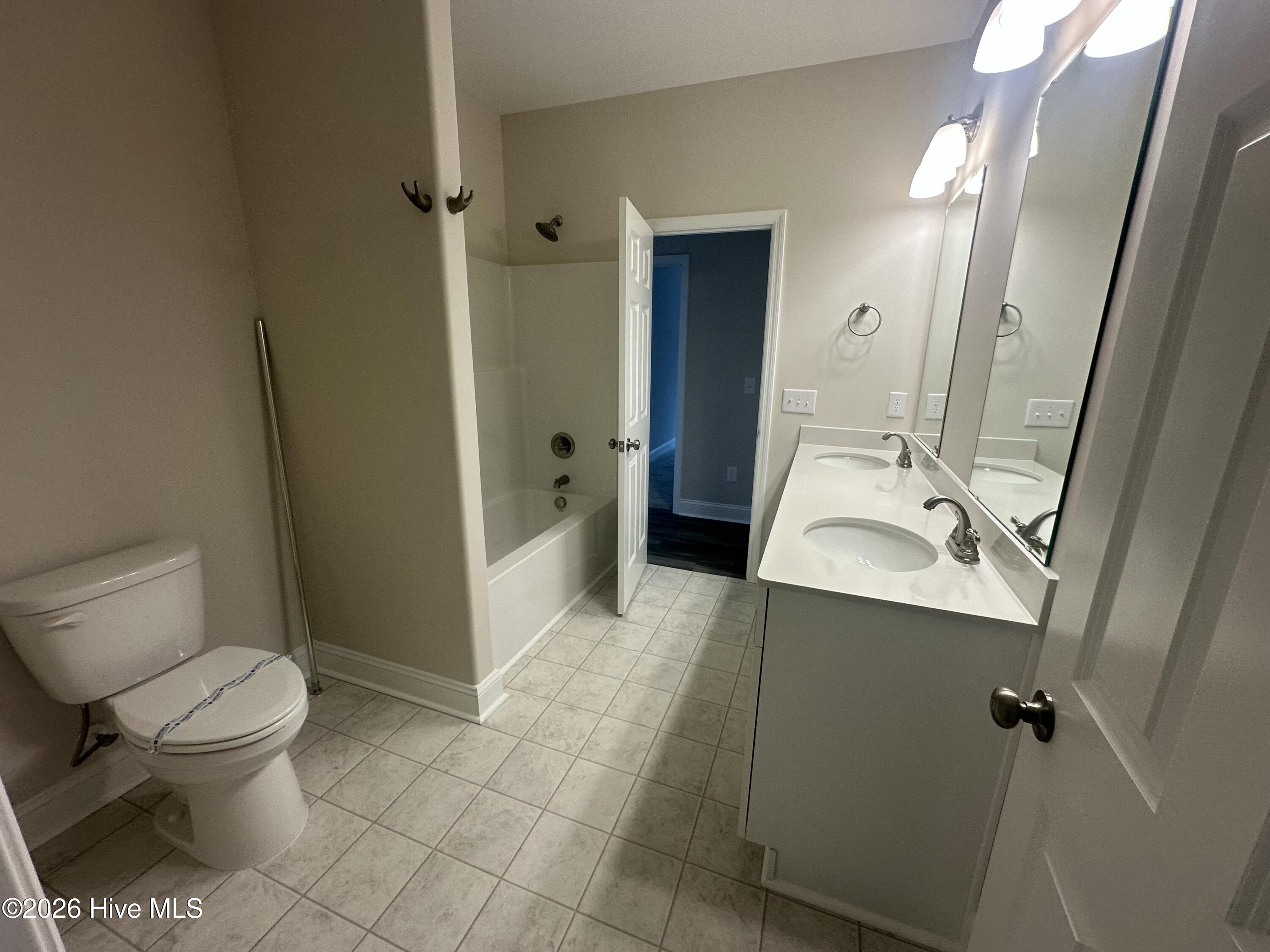 135 Dallas Drive, Beulaville, NC 28518 – photo 14: IMG_0232