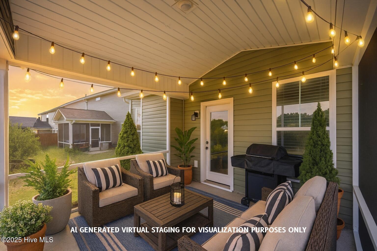 100522183 | Photo 26