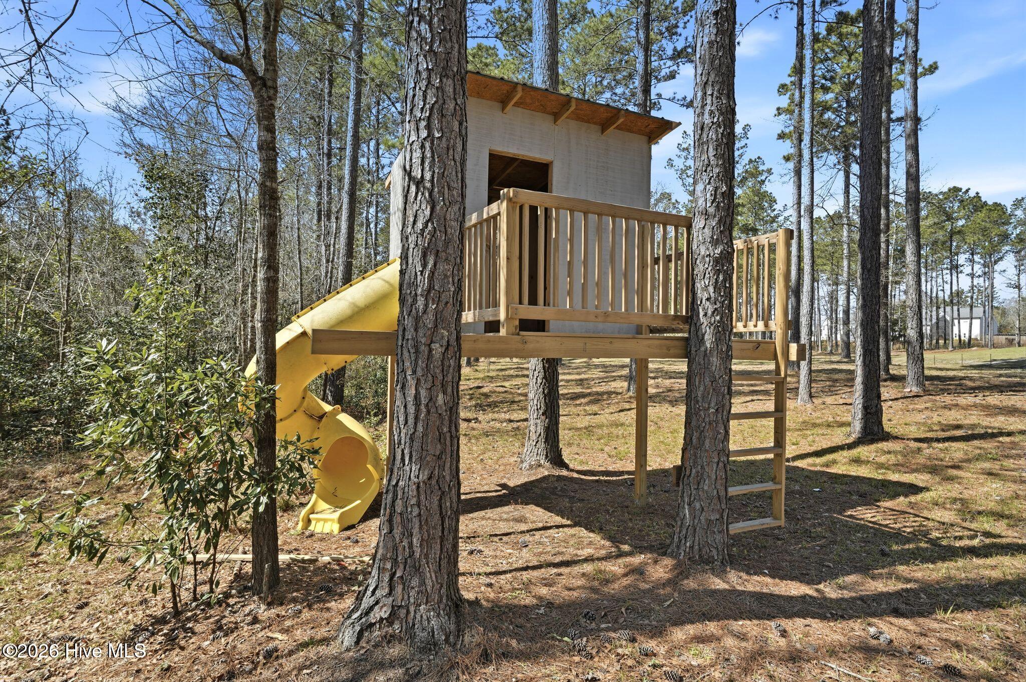 100562109 | Photo 106