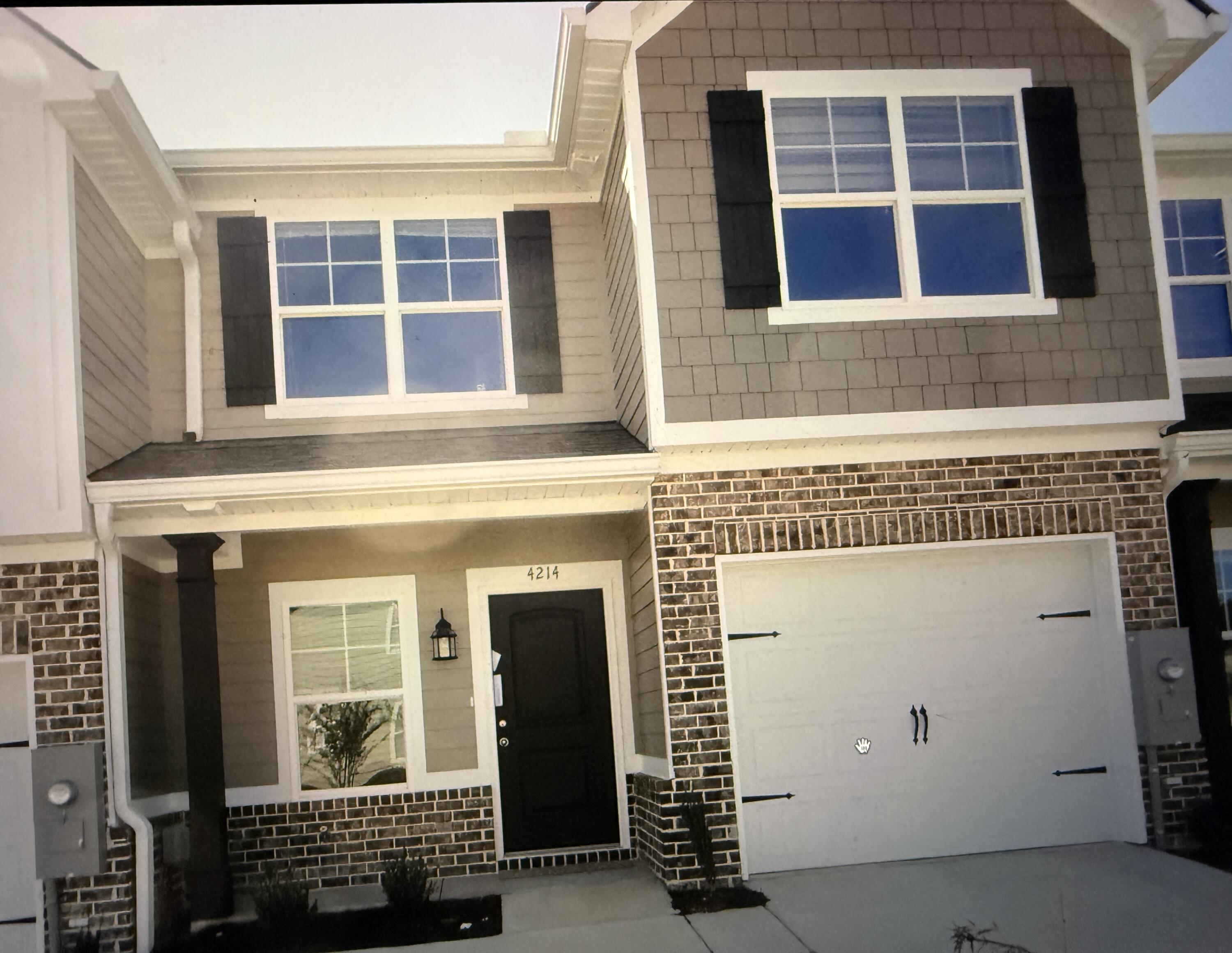 230 Goshen Rd - Tarragona&Valencia Lane, Augusta, GA, 30906