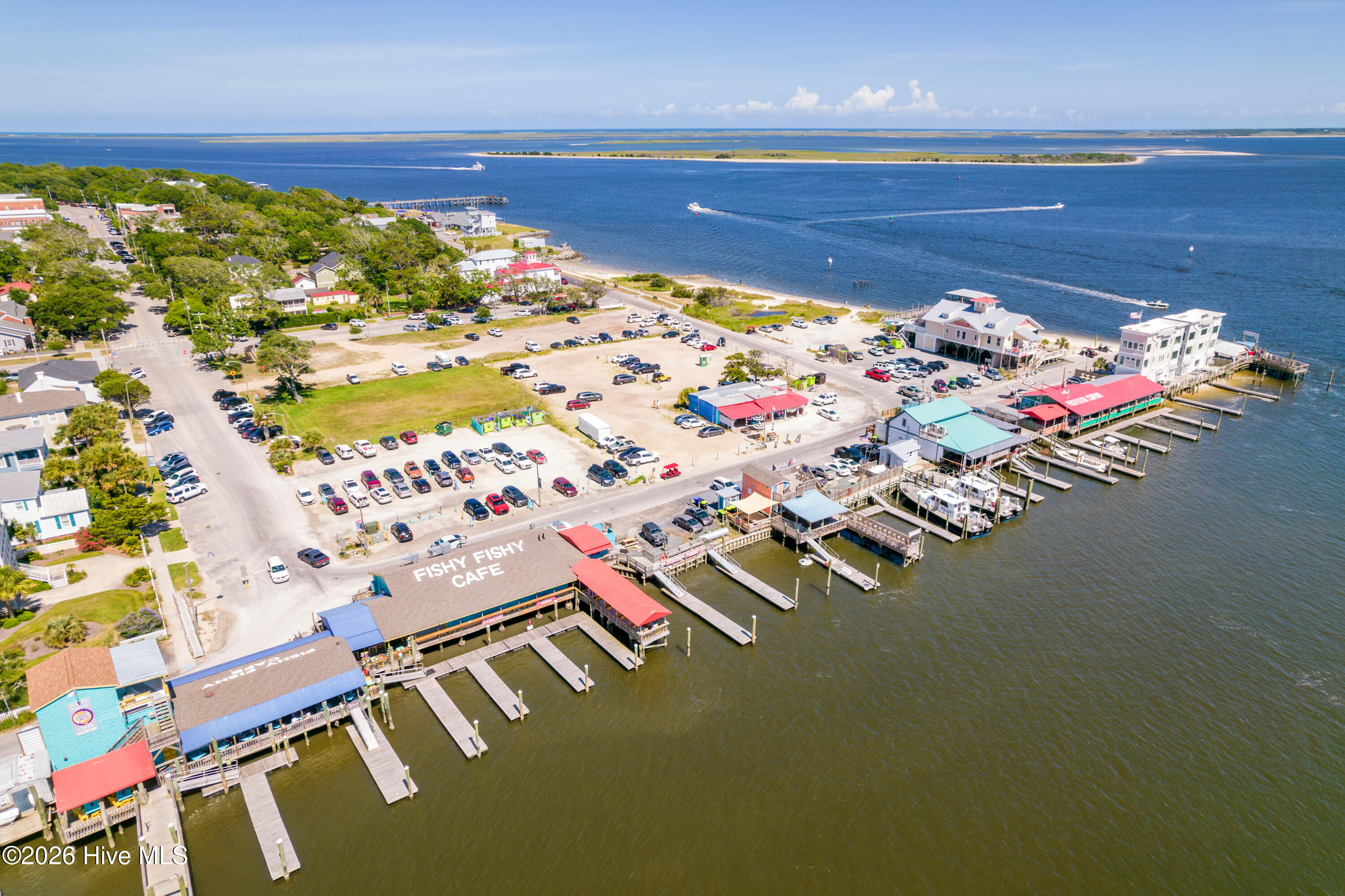 100559631 | Photo 69