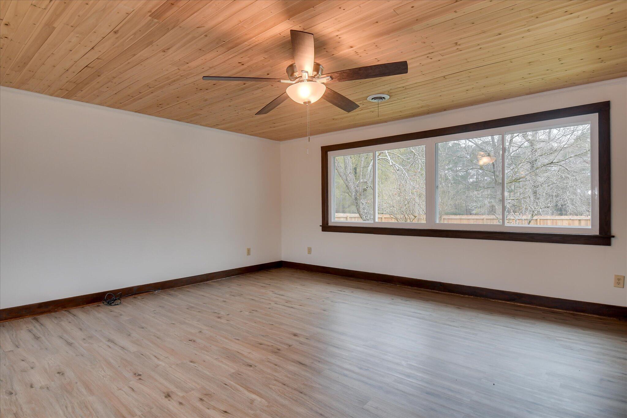 3204 Ray Owens Road, Appling, GA, 30802