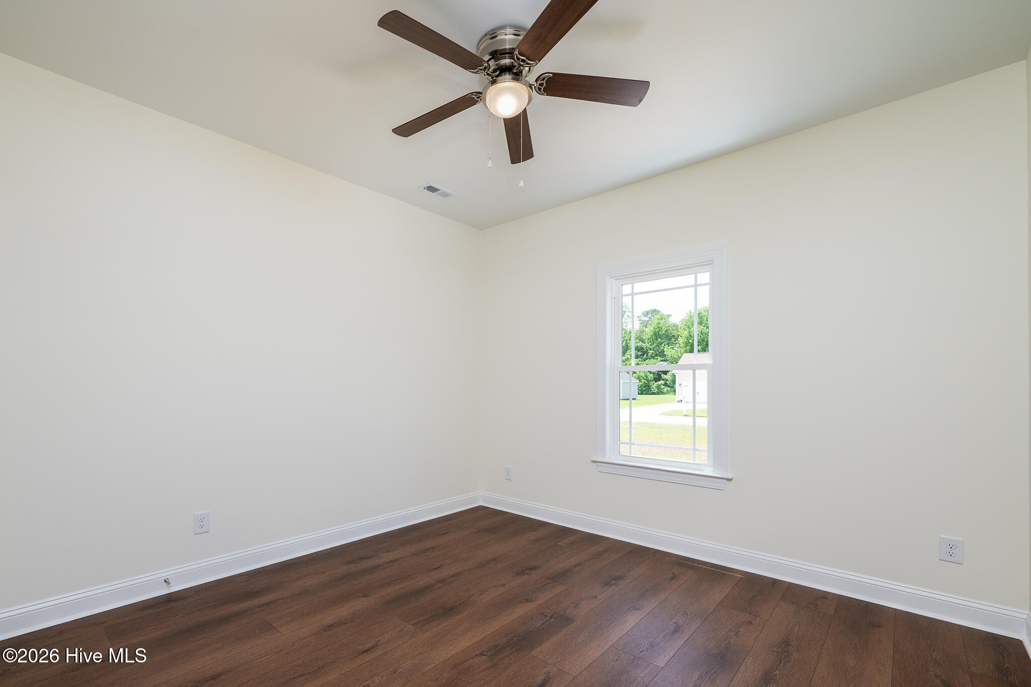 303 Ramonas Lake Court,New Bern