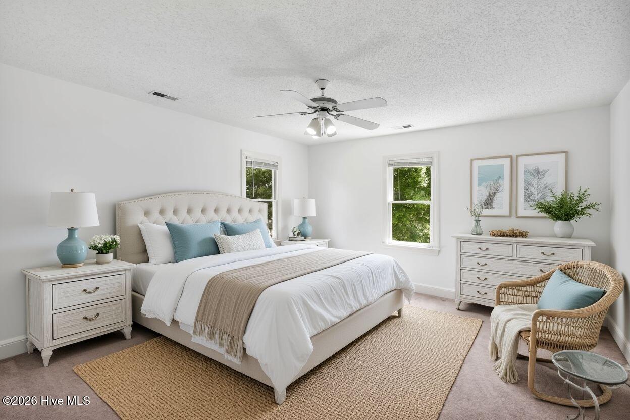 100570472 | Photo 23