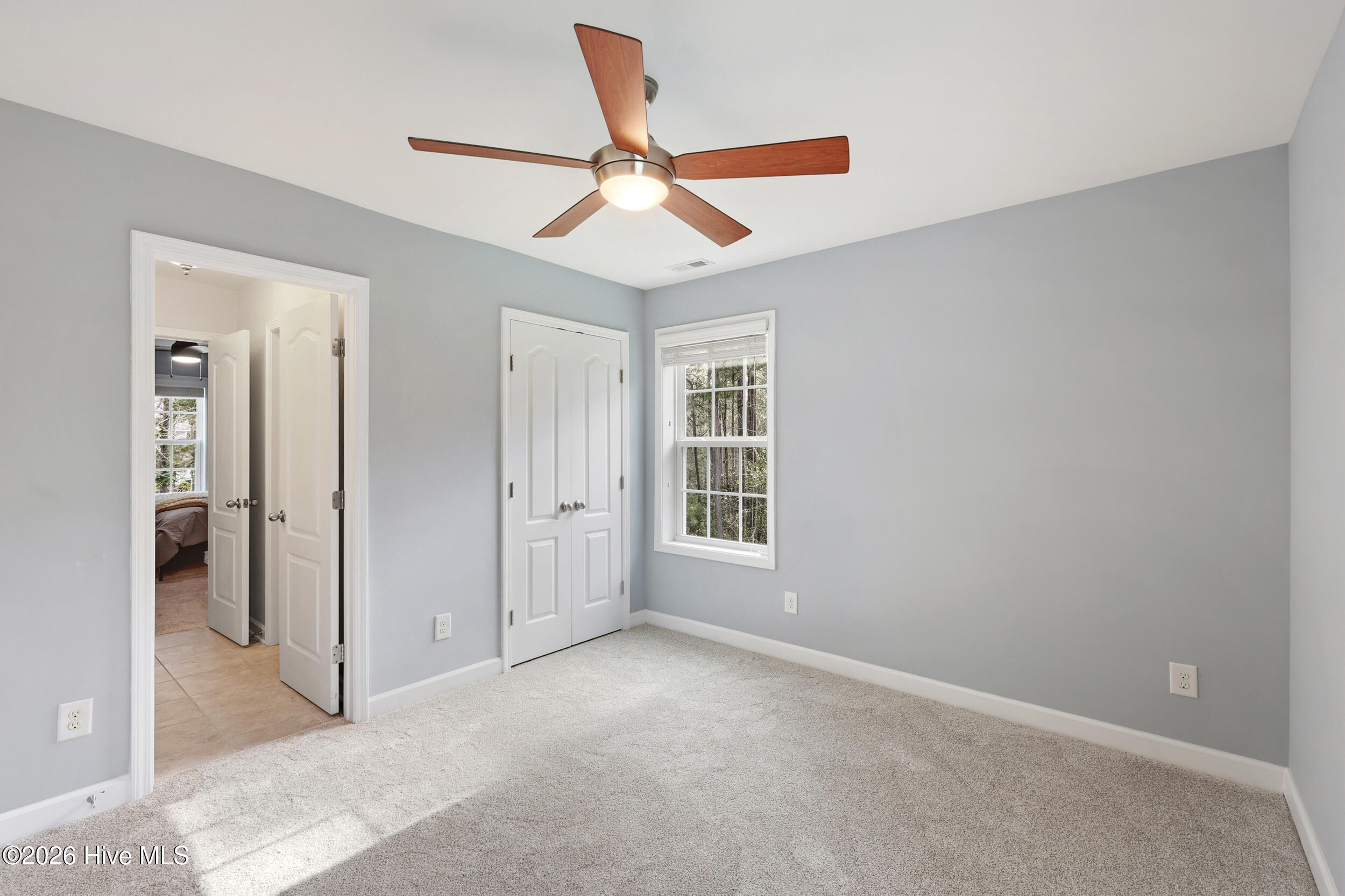 100562179 | Photo 46