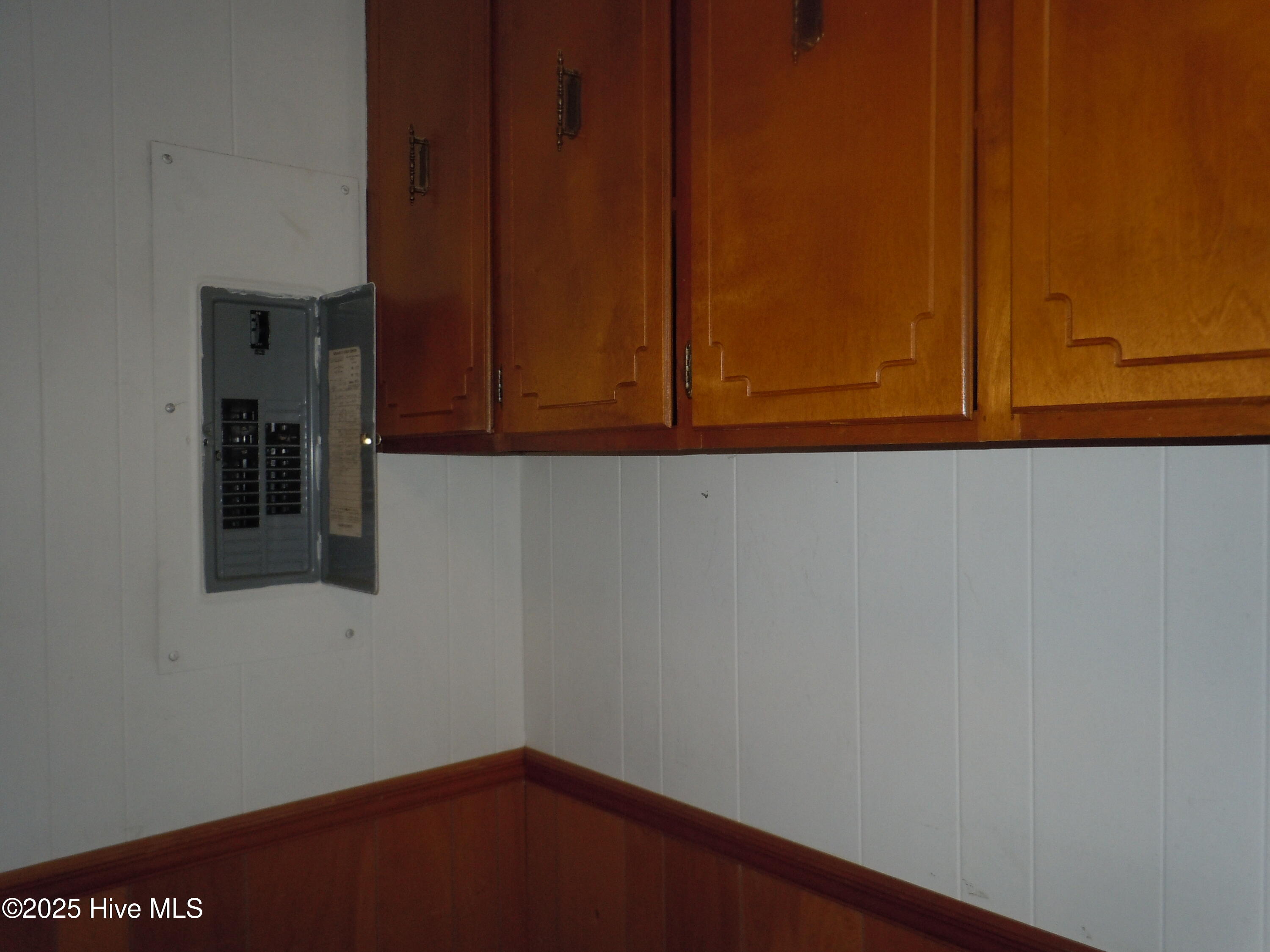 100533053 | Photo 59