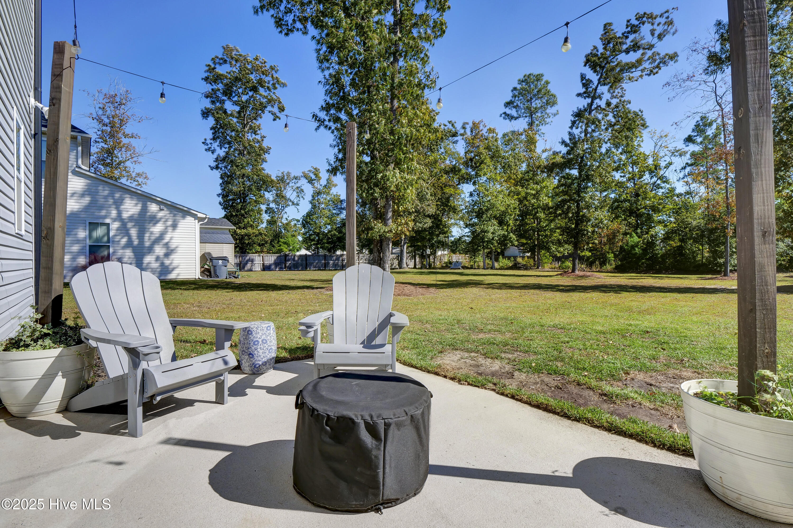 100537920 | Photo 30