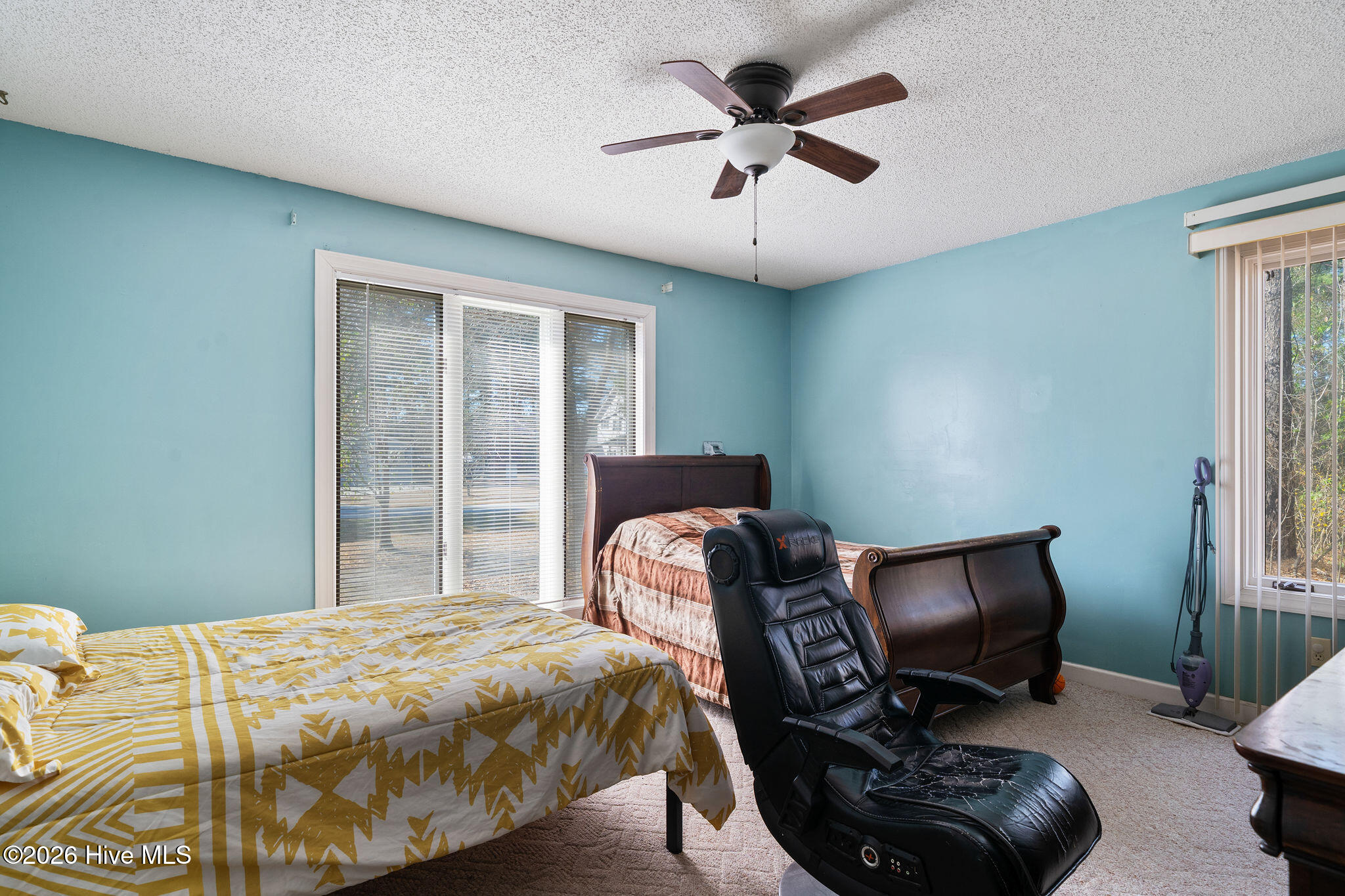 114 Maple Street, Warsaw, NC 28398 – photo 21: 114maple-020