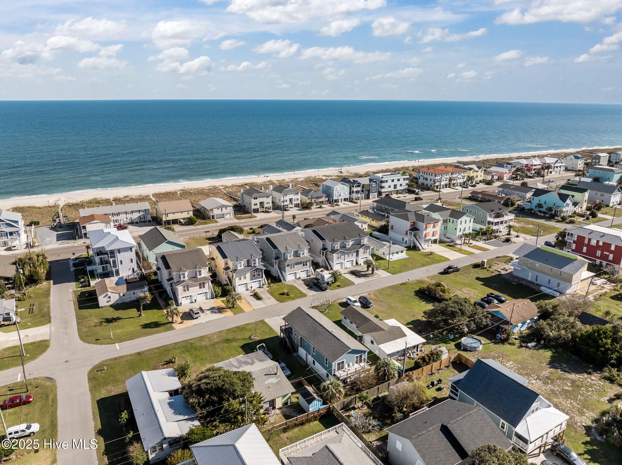 100541863 | Photo 60