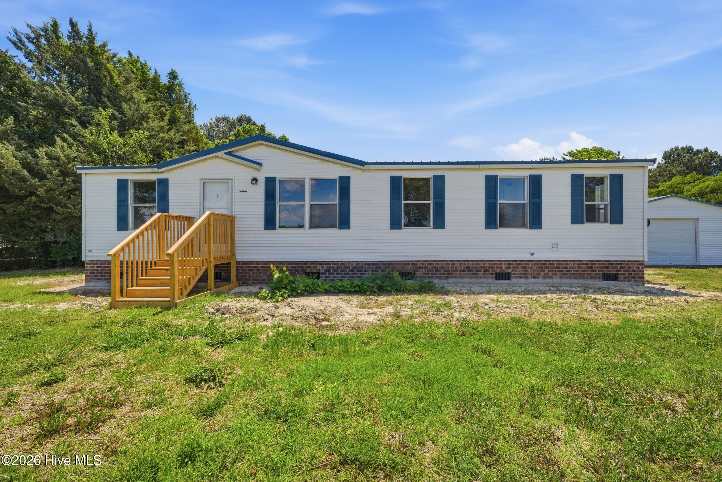 Featured listings
