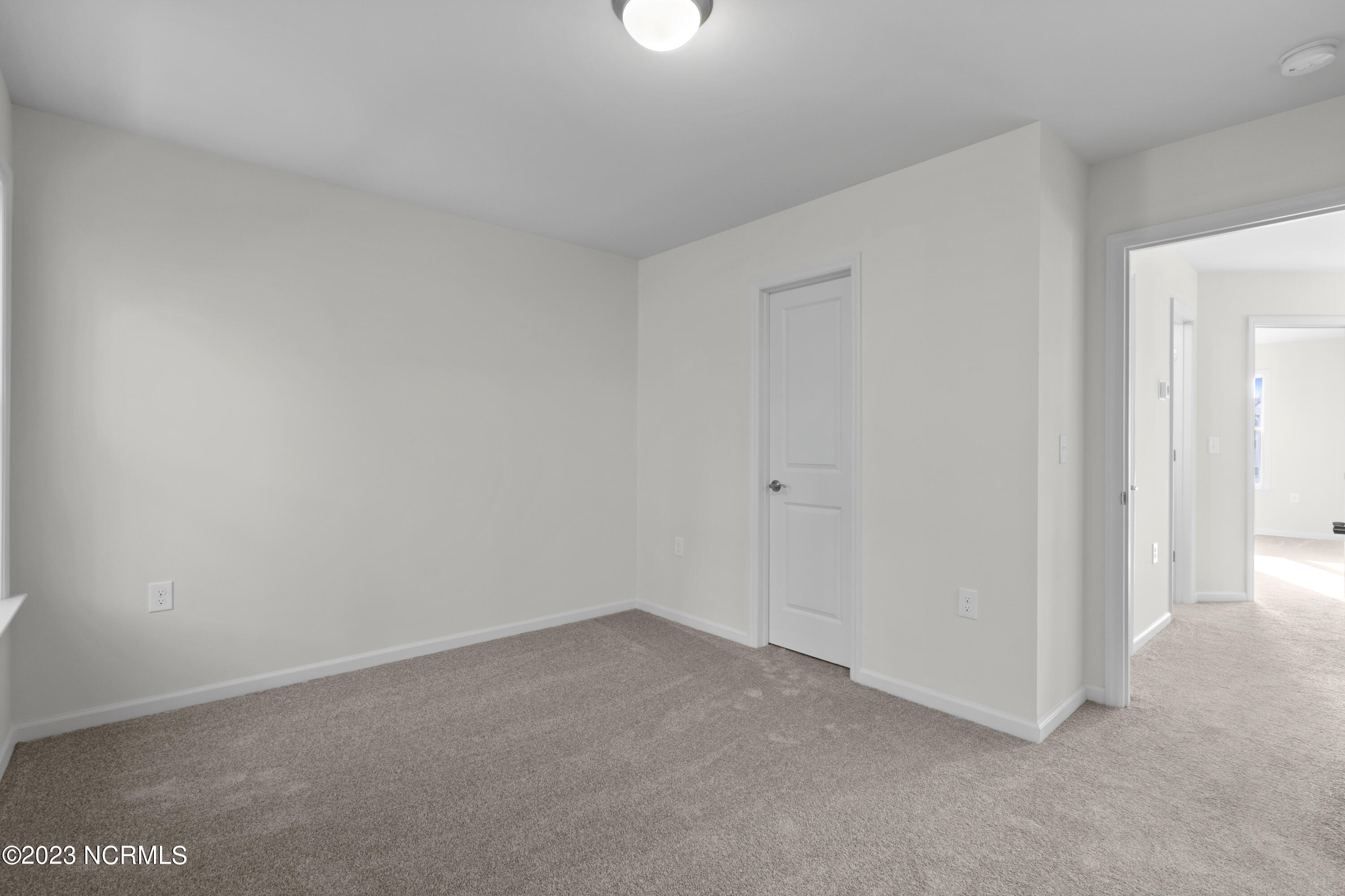 473 Sullivan Loop Road,Midway Park