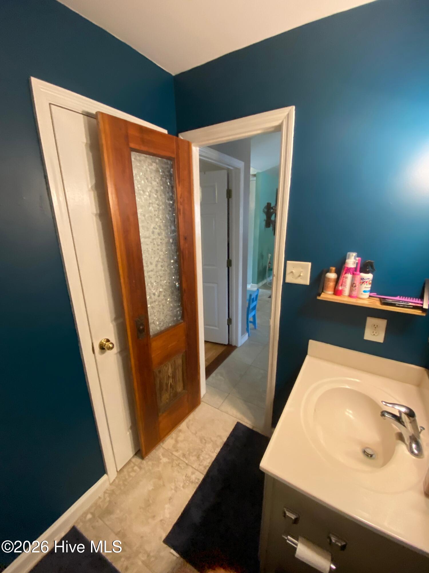 100555629 | Photo 27