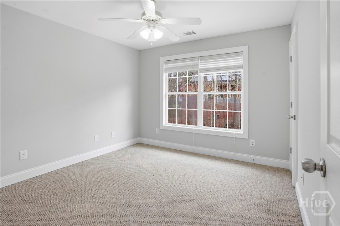140 Wesley Drive, Athens, GA 30605 Listing Photo  62