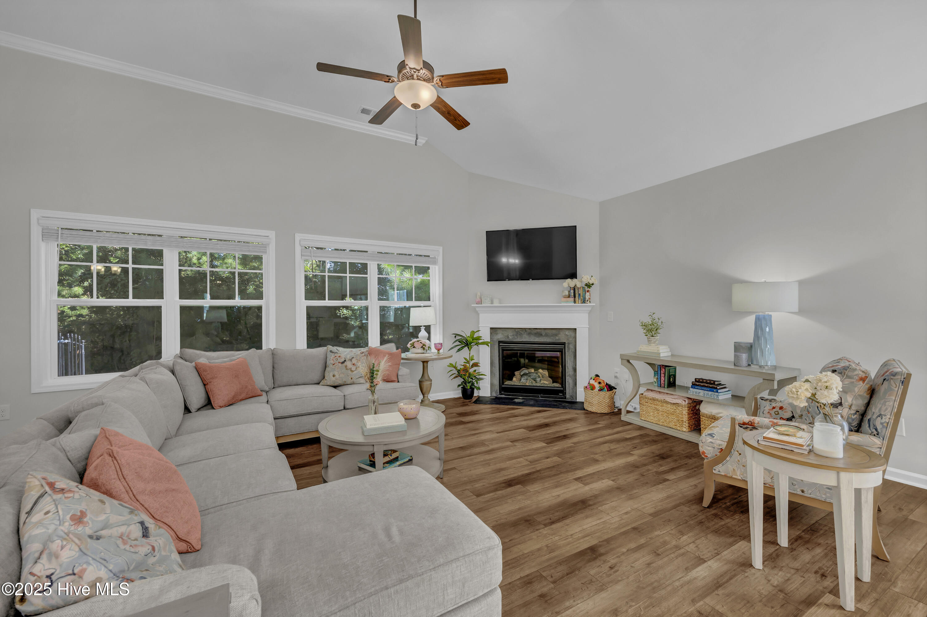 100532723 | Photo 21