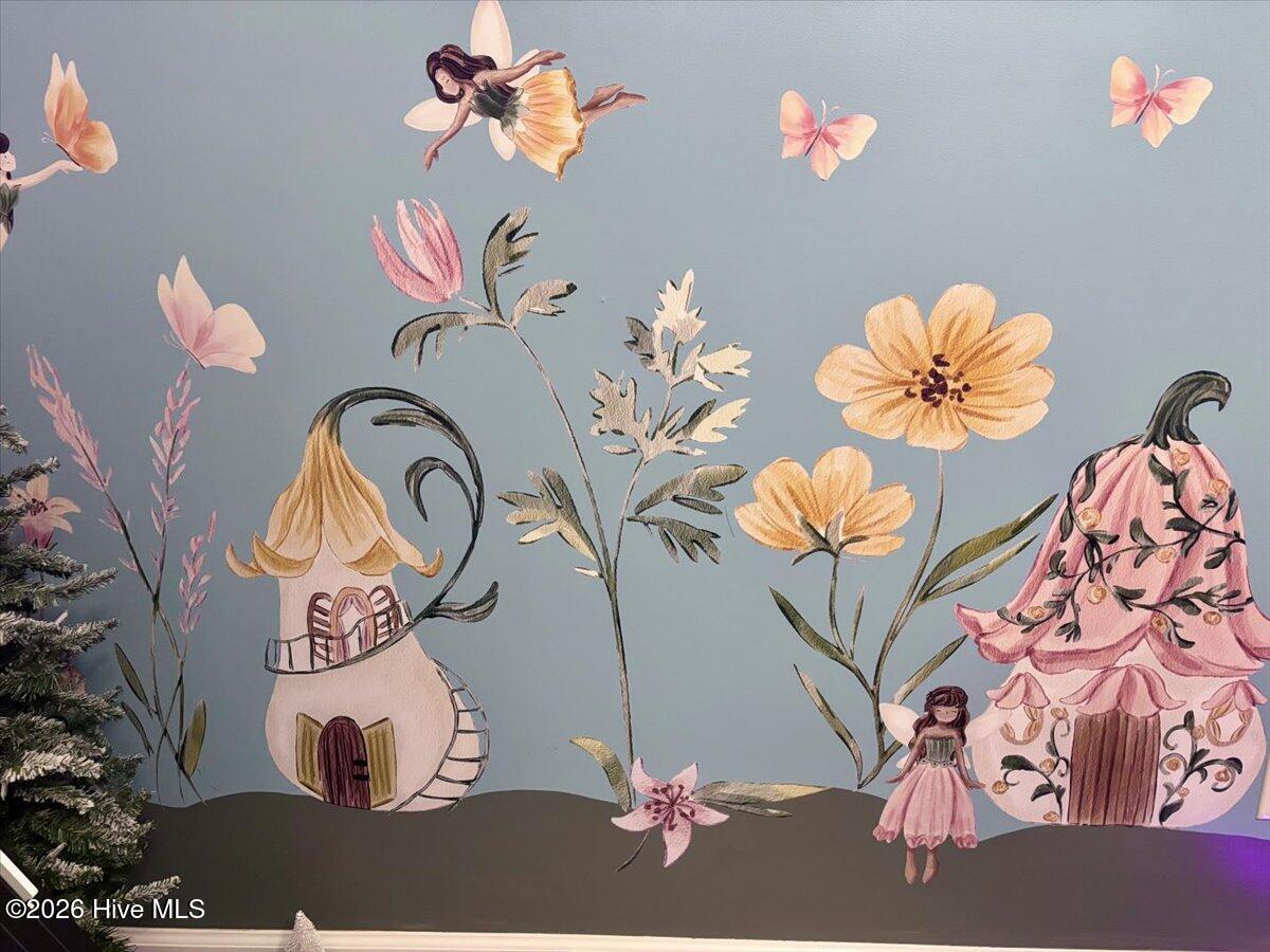 100558956 | Photo 38