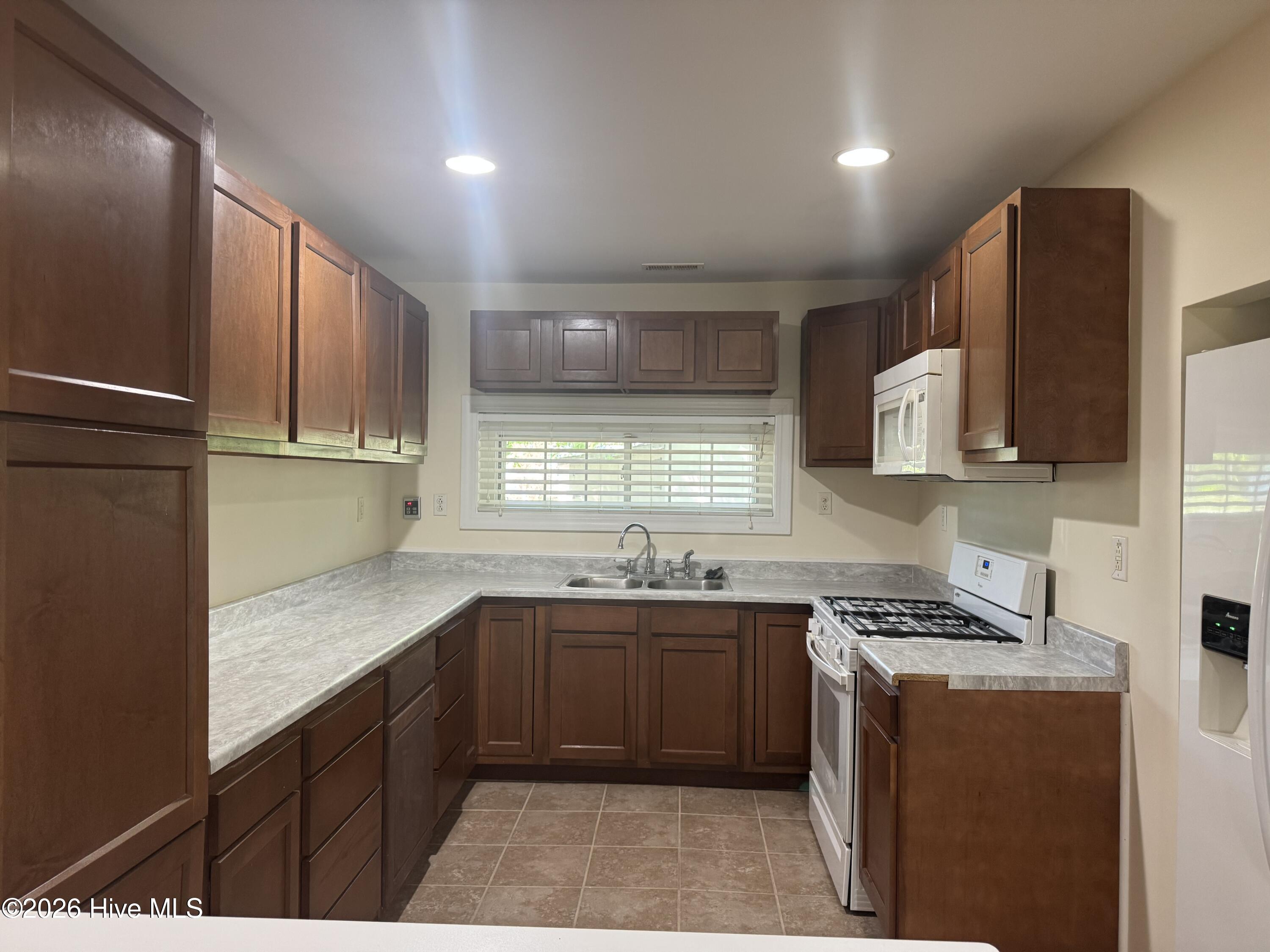 950 Perrytown Road,New Bern