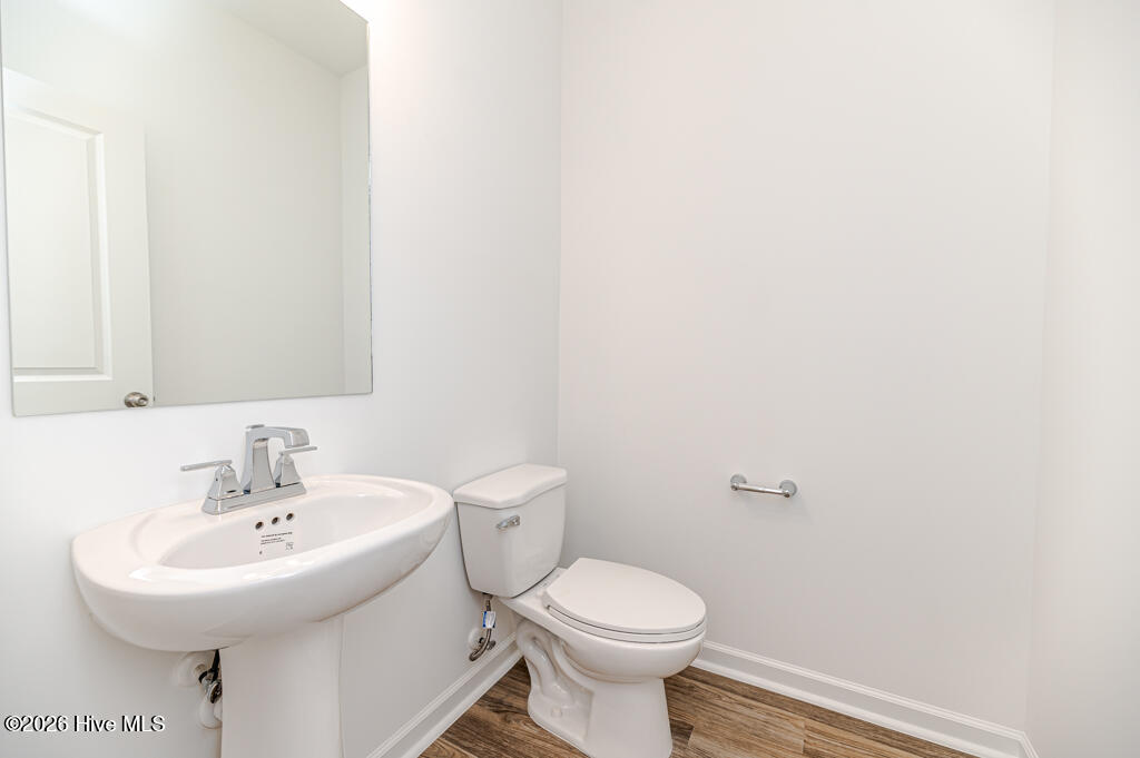 100550153 | Photo 22