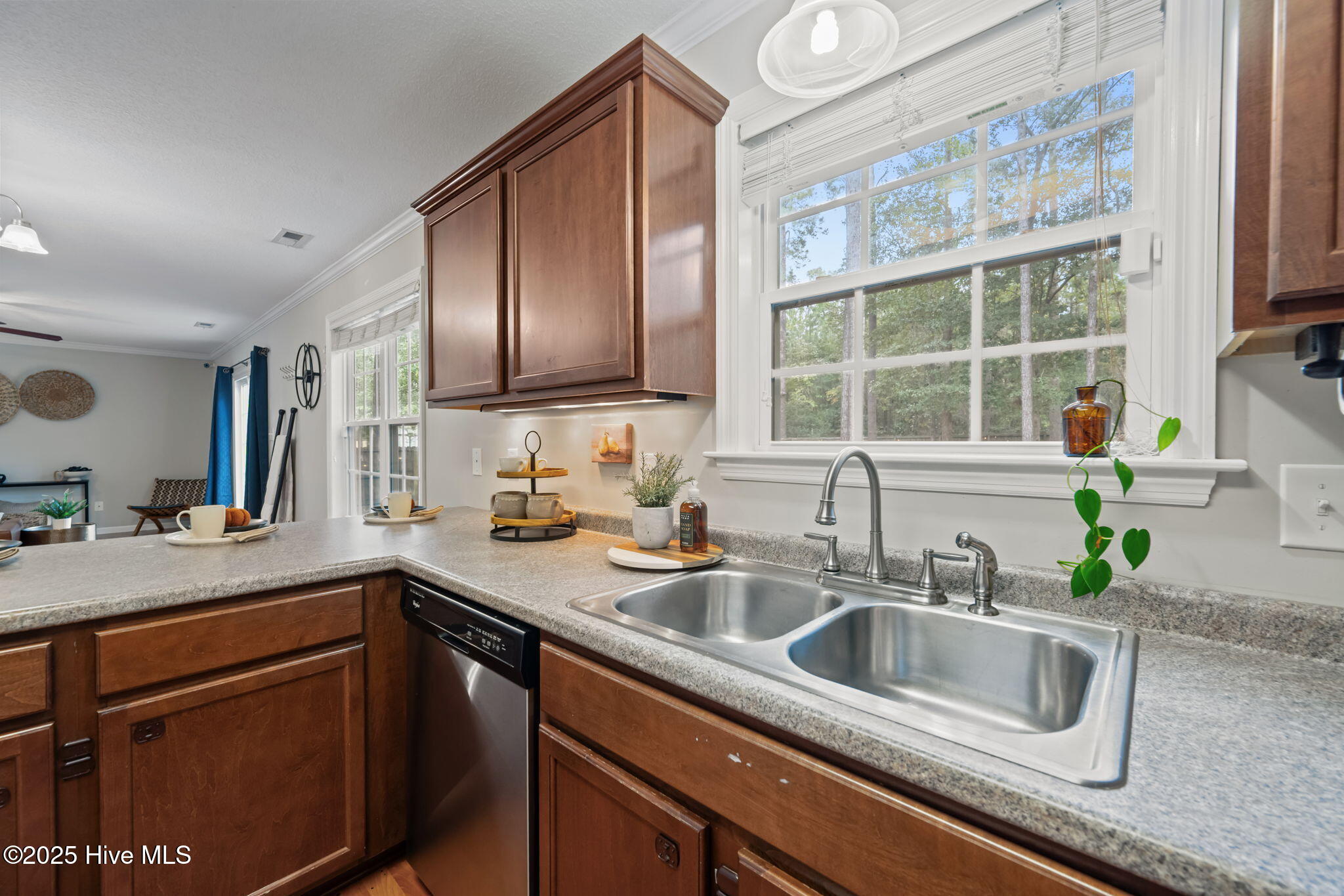 316 Sugarberry Court, Jacksonville, NC 28540 – photo 11: 29-web-or-mls-_RAD0212