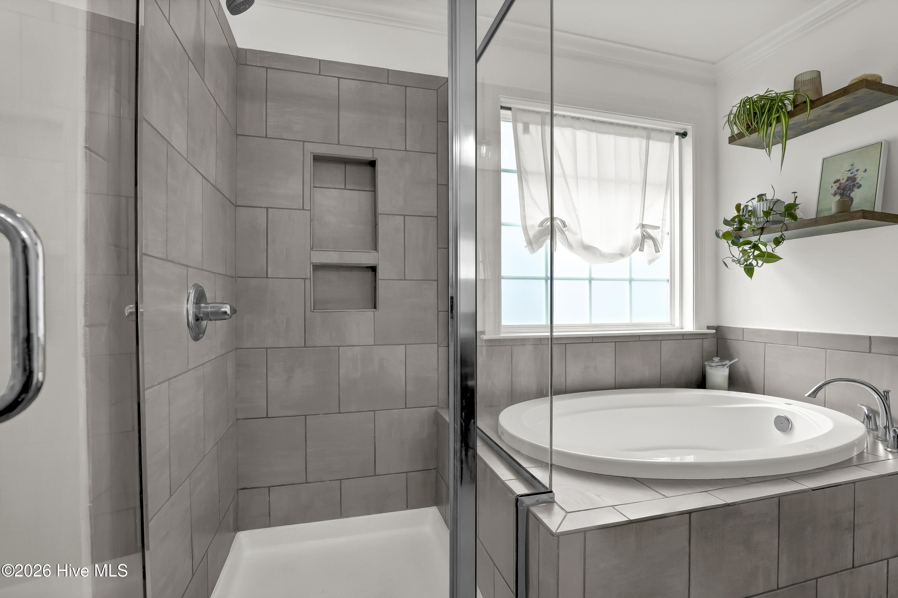 100569248 | Photo 29