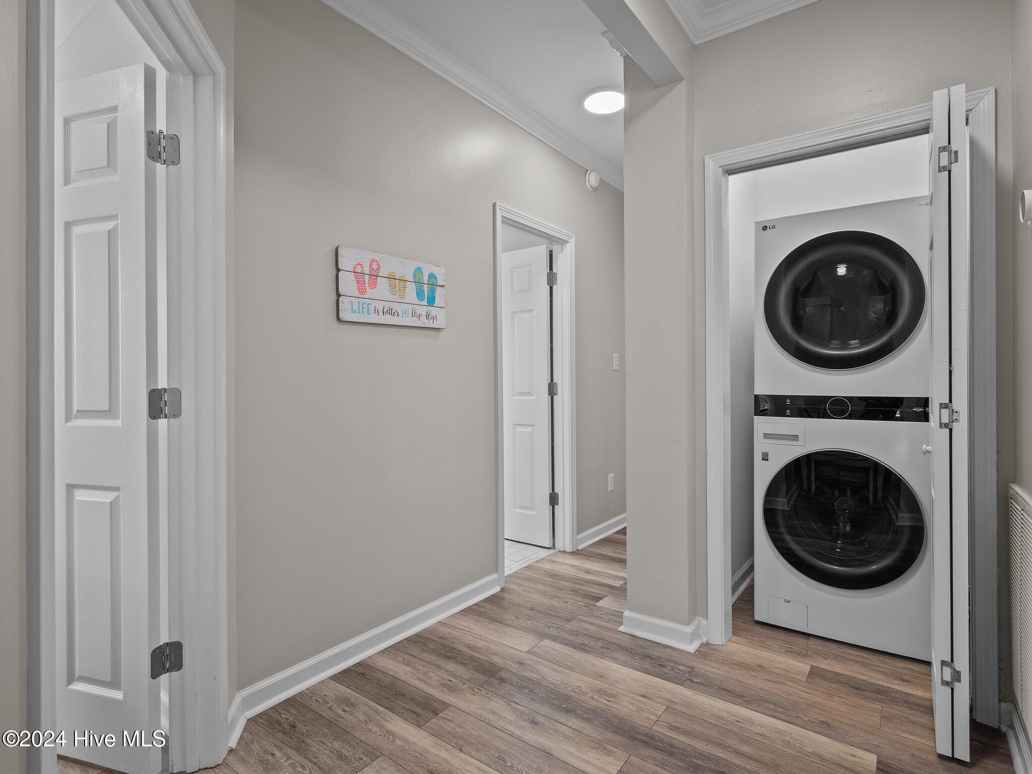 100555573 | Photo 28