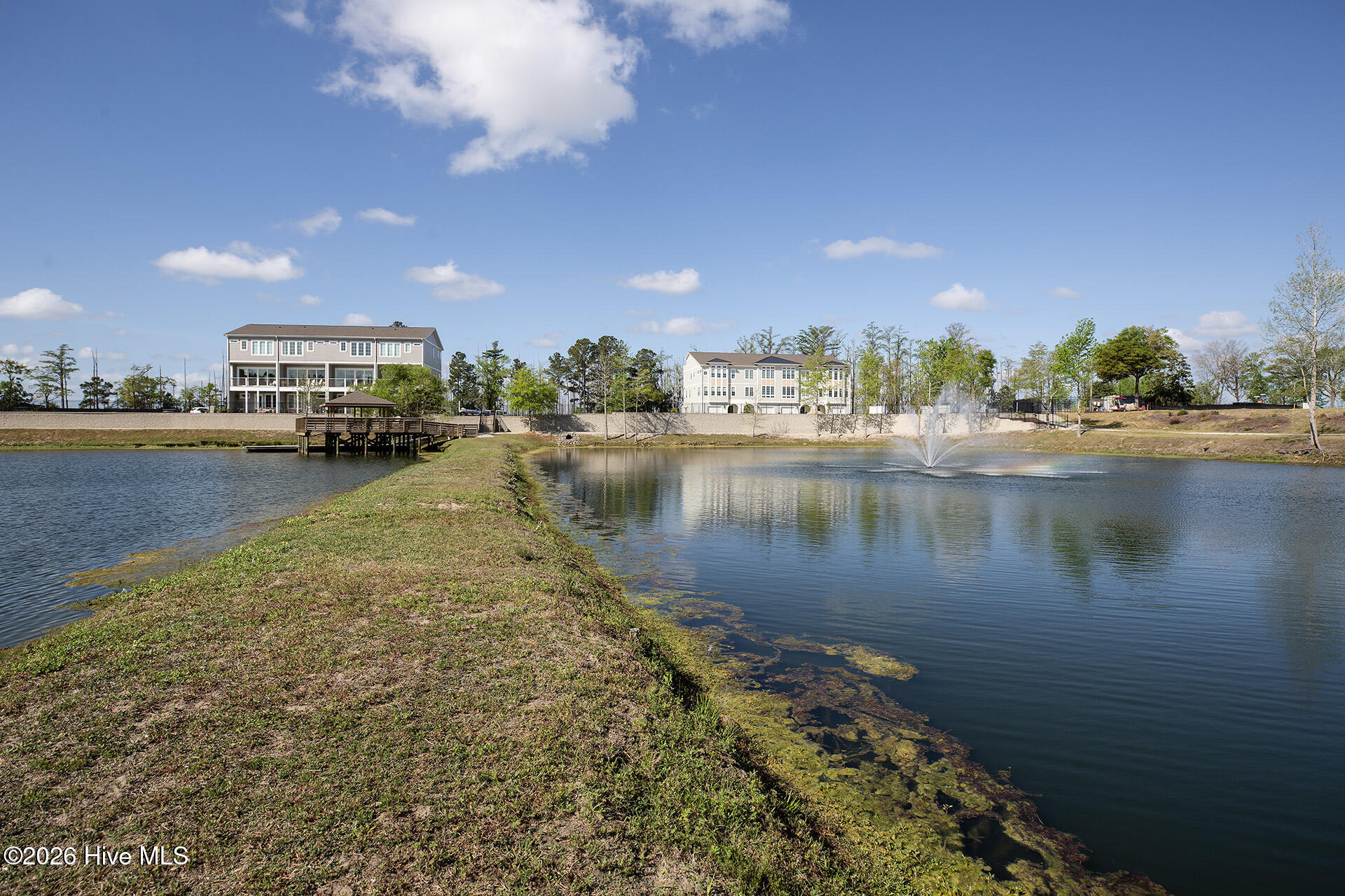 100563450 | Photo 52