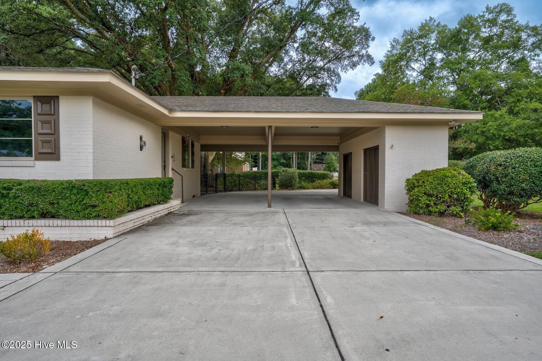 003-509WestNashStreet-ElmCity-NC-27822-S